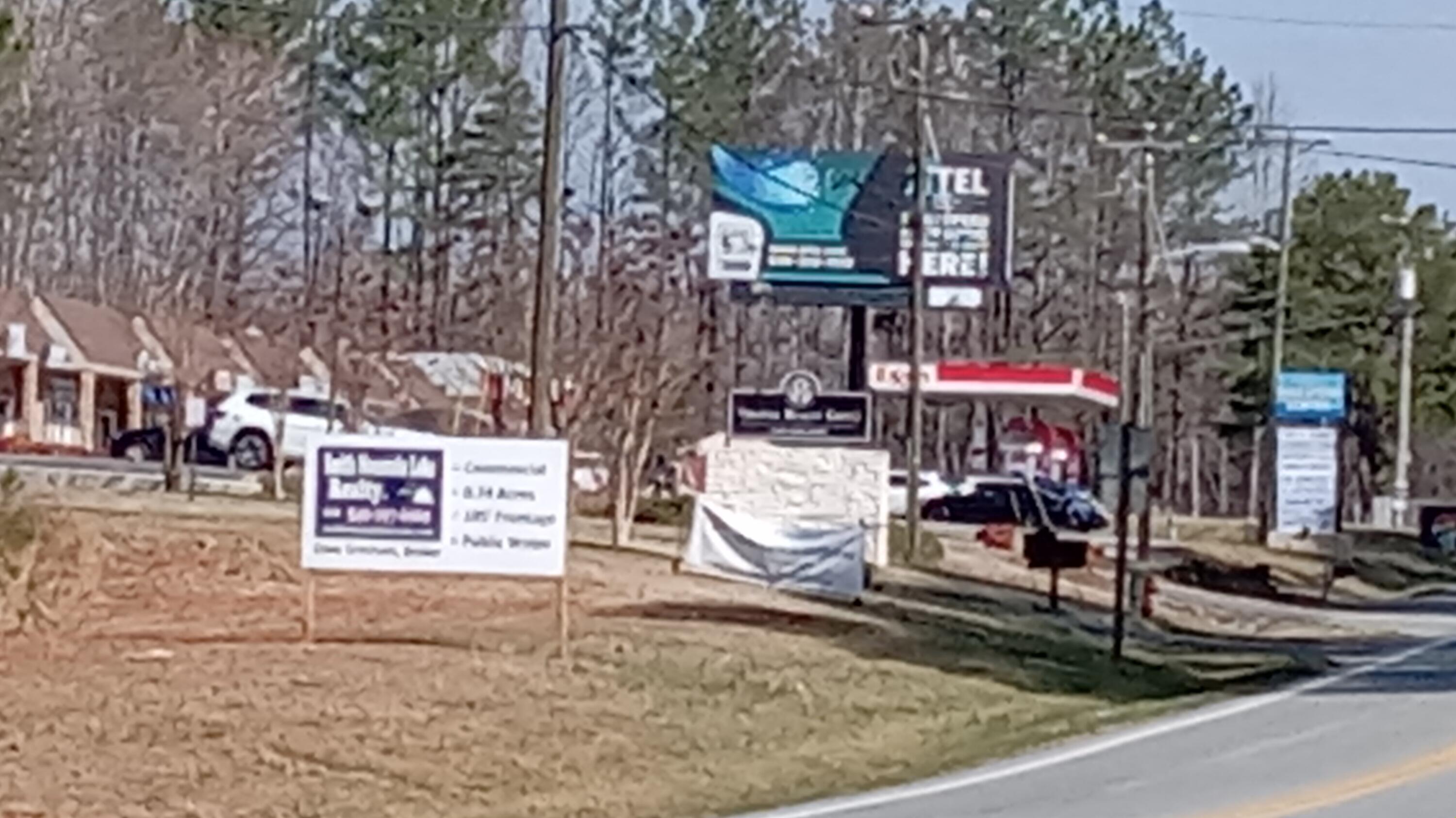 Moneta Rd, Moneta, Virginia image 6