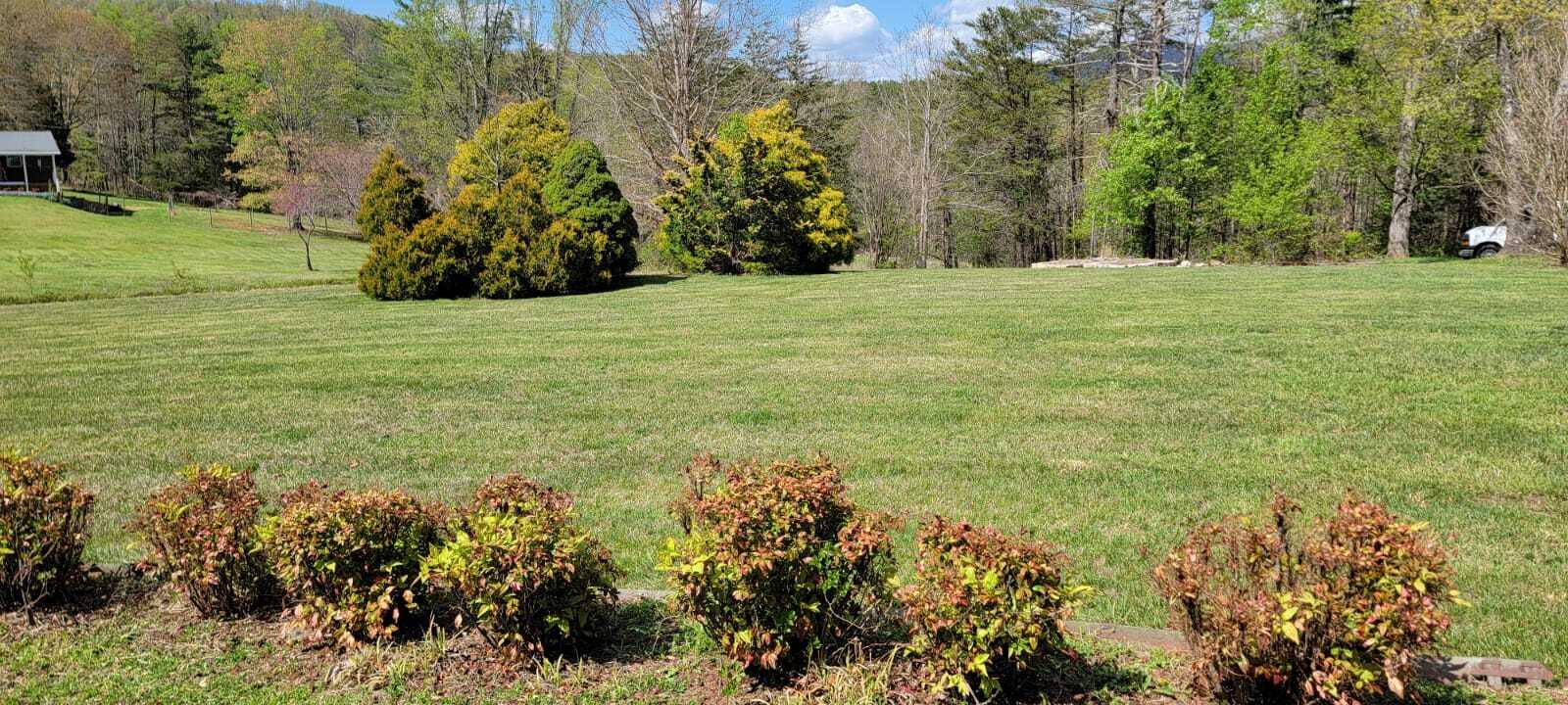 35 Middle Ridge Dr, Callaway, Virginia image 40
