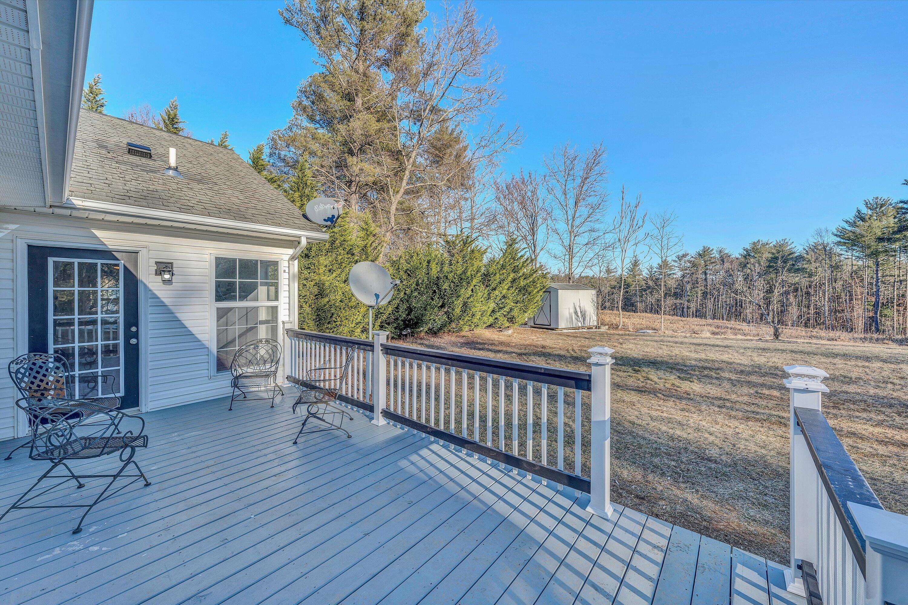 35 Middle Ridge Dr, Callaway, Virginia image 32