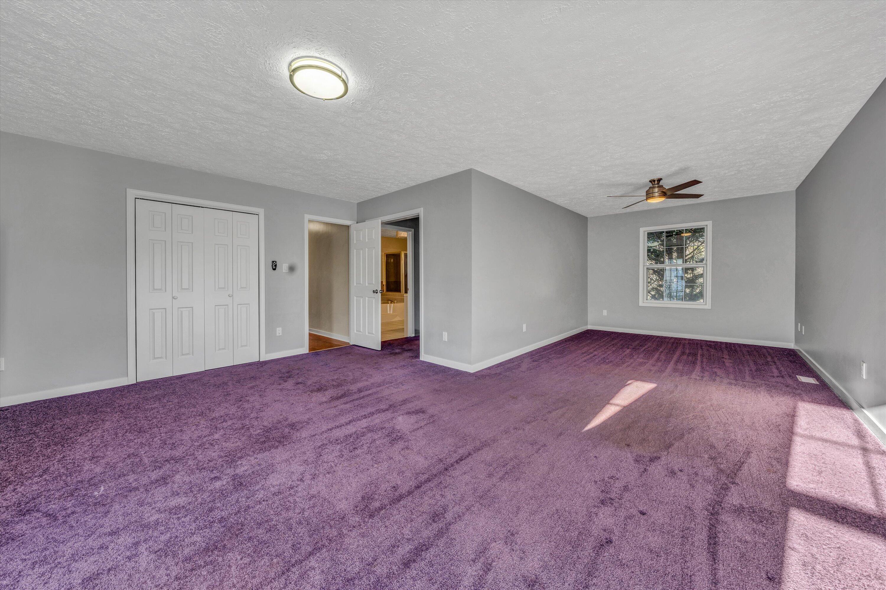 35 Middle Ridge Dr, Callaway, Virginia image 22