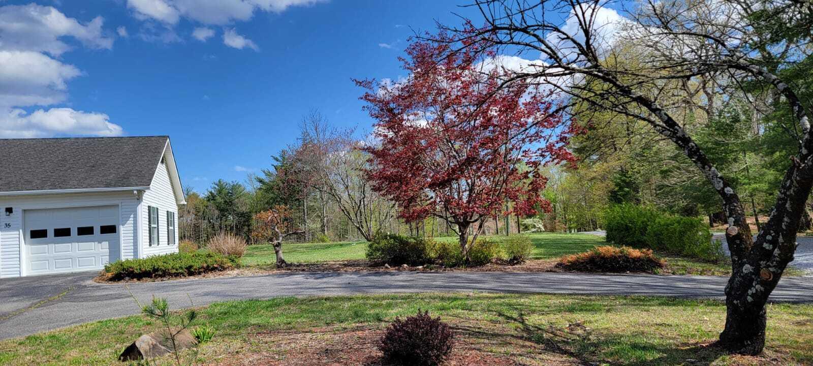 35 Middle Ridge Dr, Callaway, Virginia image 35