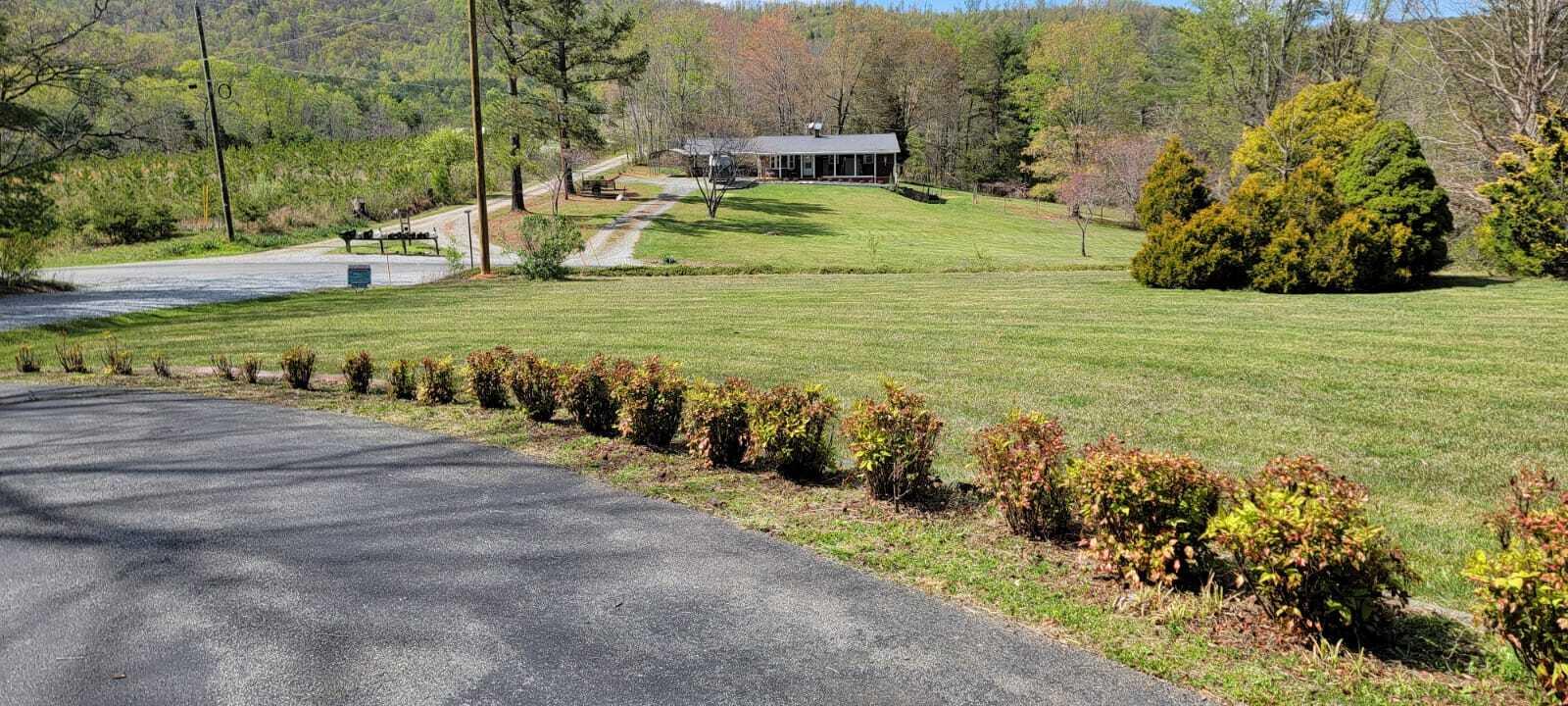 35 Middle Ridge Dr, Callaway, Virginia image 41