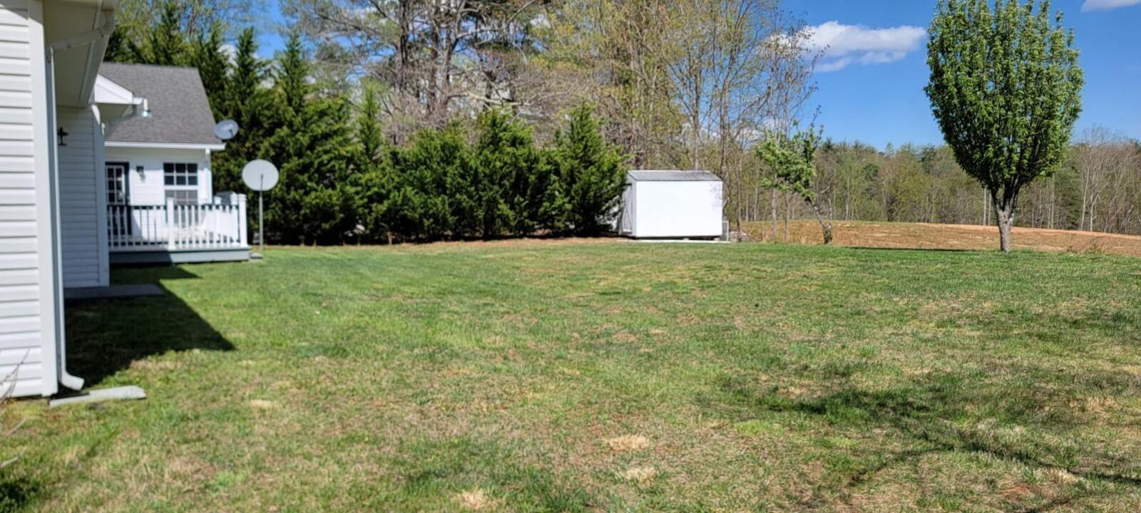 35 Middle Ridge Dr, Callaway, Virginia image 36