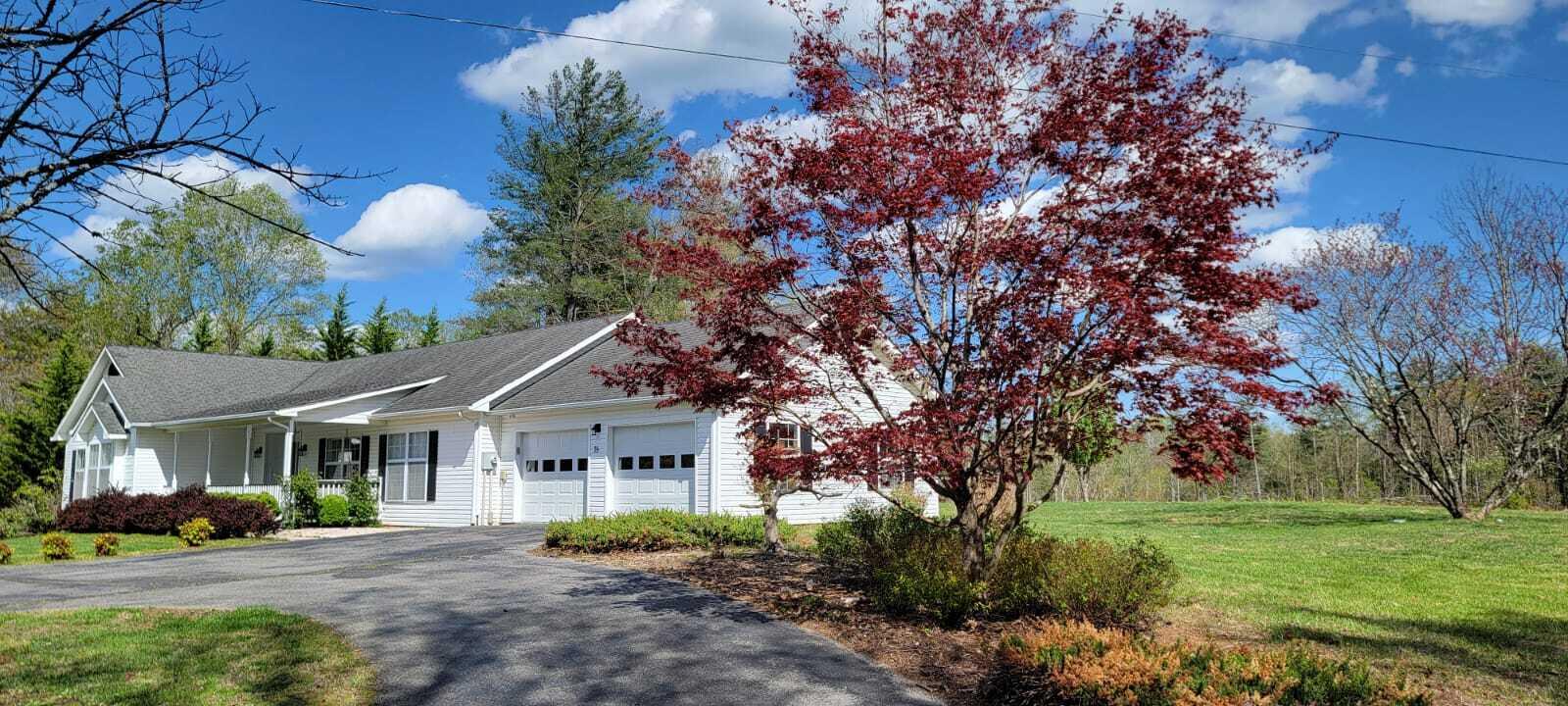 35 Middle Ridge Dr, Callaway, Virginia image 3