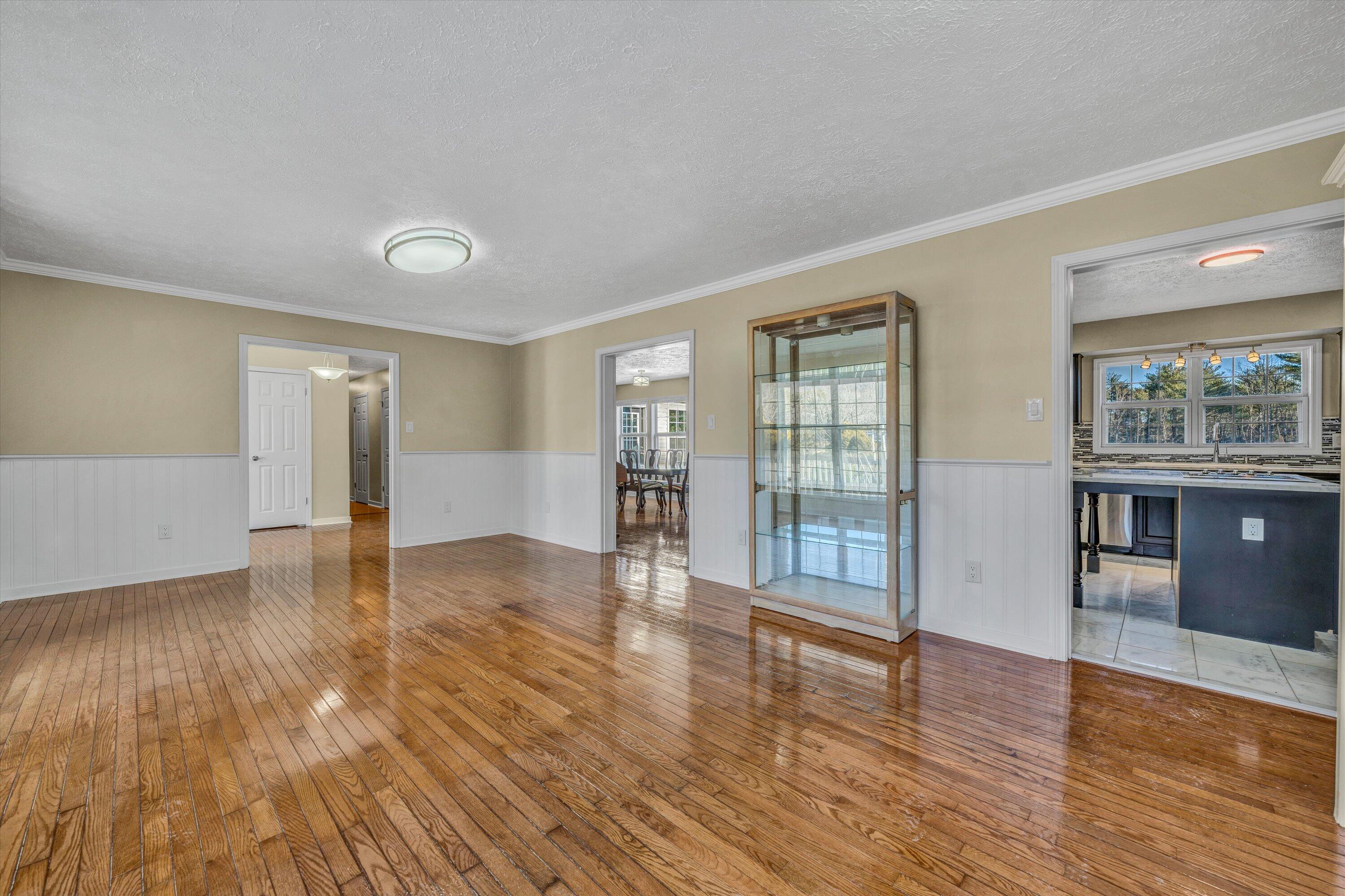 35 Middle Ridge Dr, Callaway, Virginia image 17