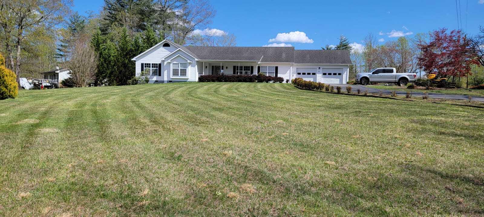 35 Middle Ridge Dr, Callaway, Virginia image 39