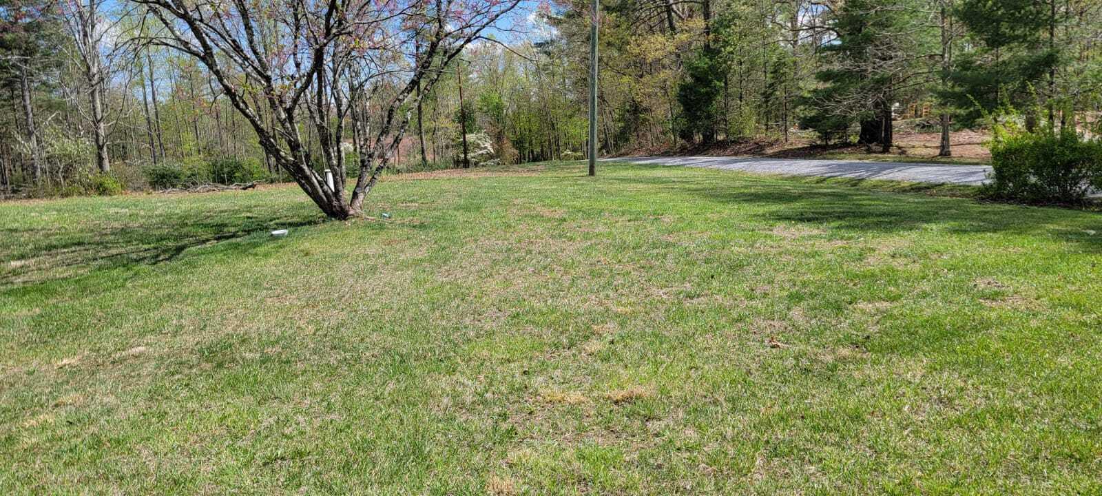 35 Middle Ridge Dr, Callaway, Virginia image 37