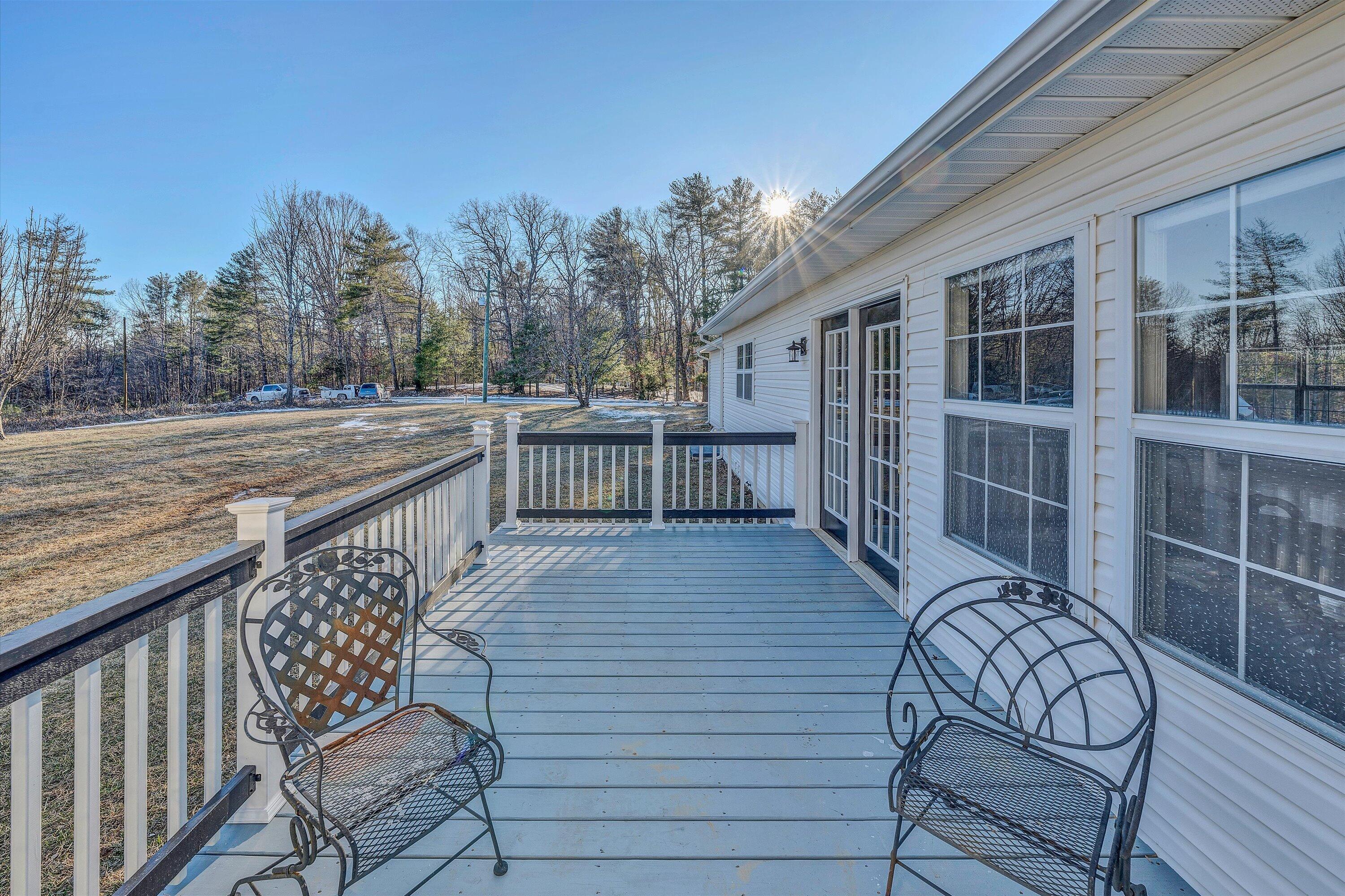 35 Middle Ridge Dr, Callaway, Virginia image 34