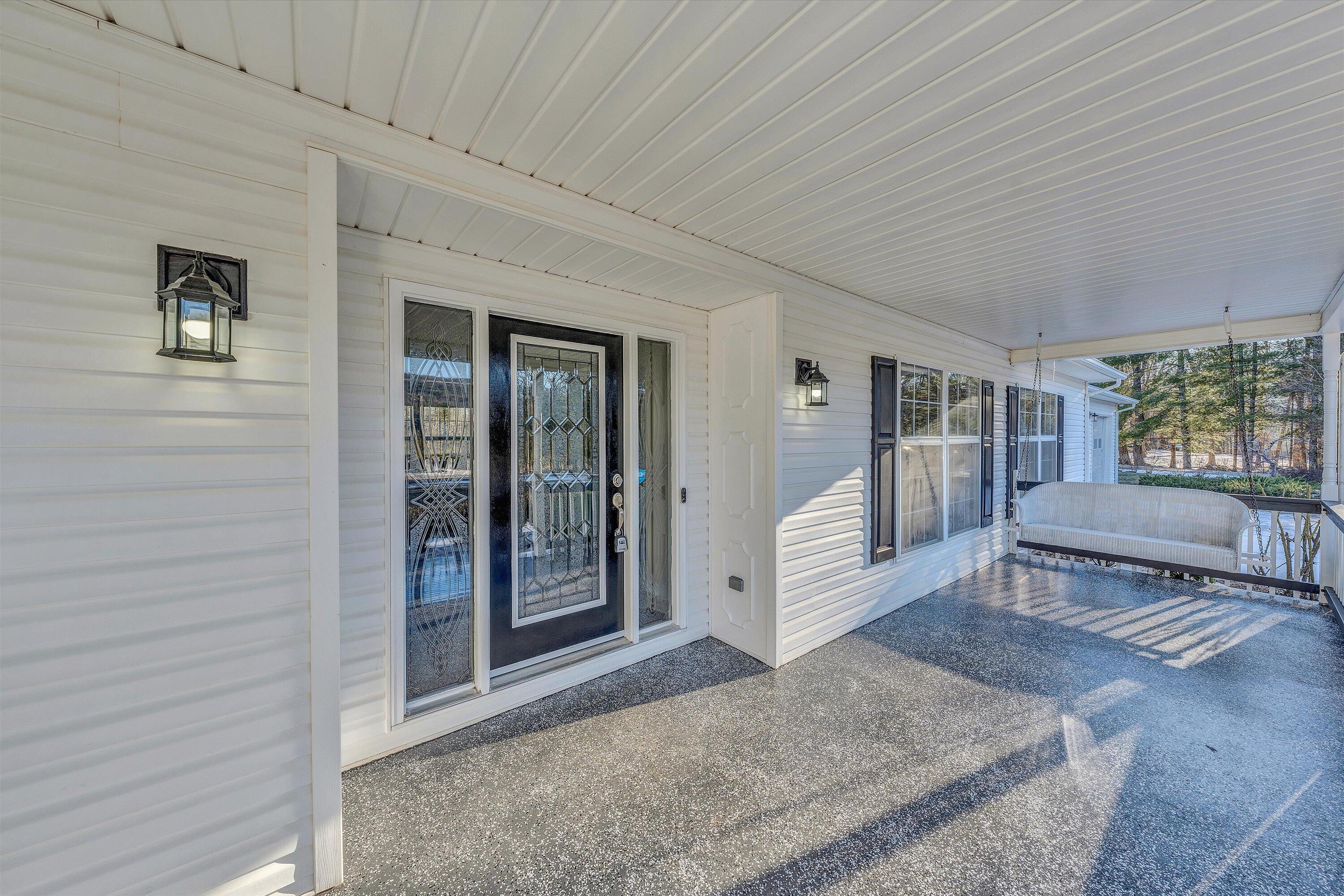 35 Middle Ridge Dr, Callaway, Virginia image 6