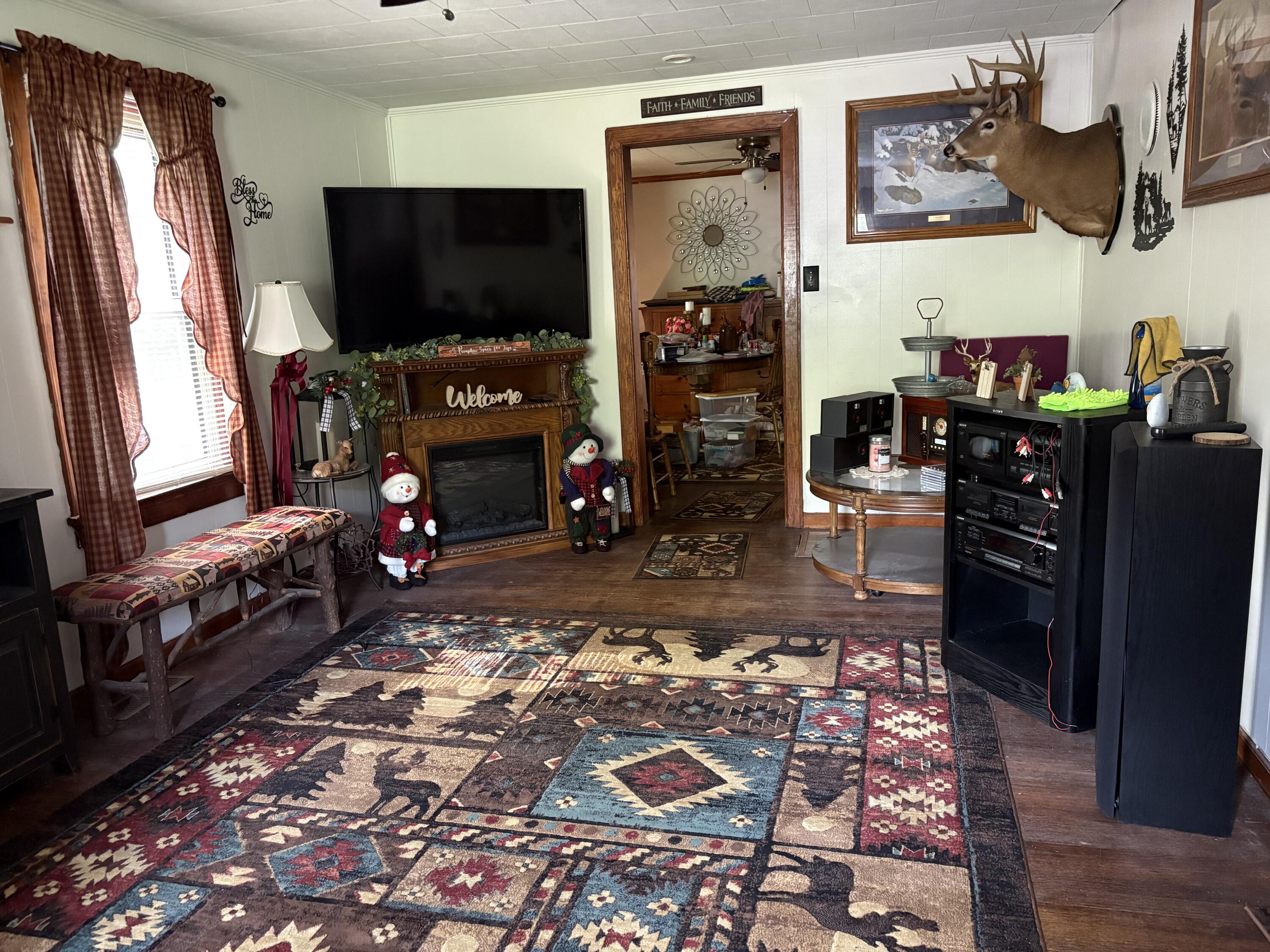 4007 Callaghan Cir, Covington, Virginia image 10