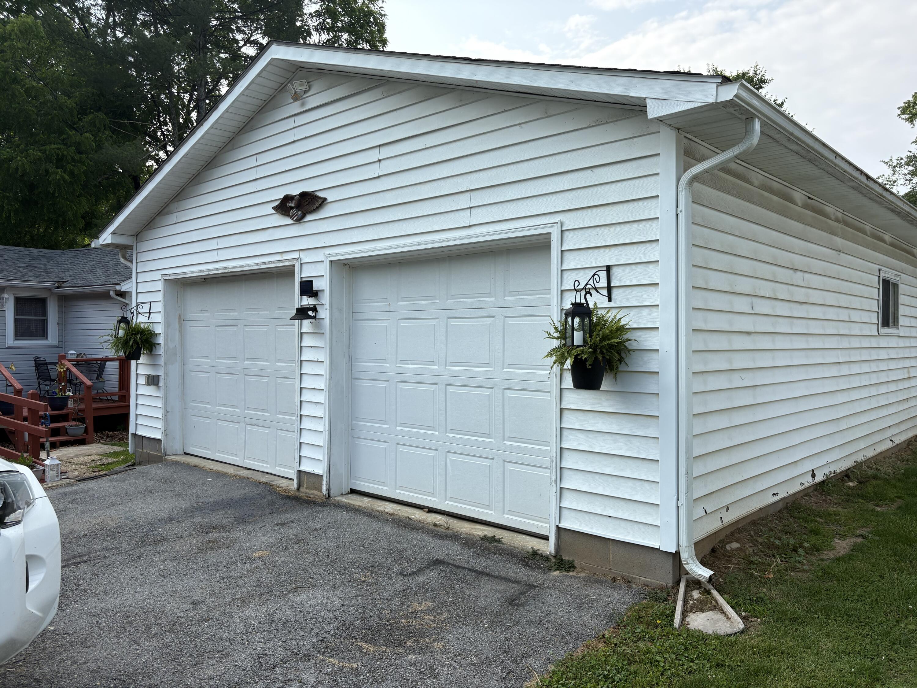 4007 Callaghan Cir, Covington, Virginia image 6