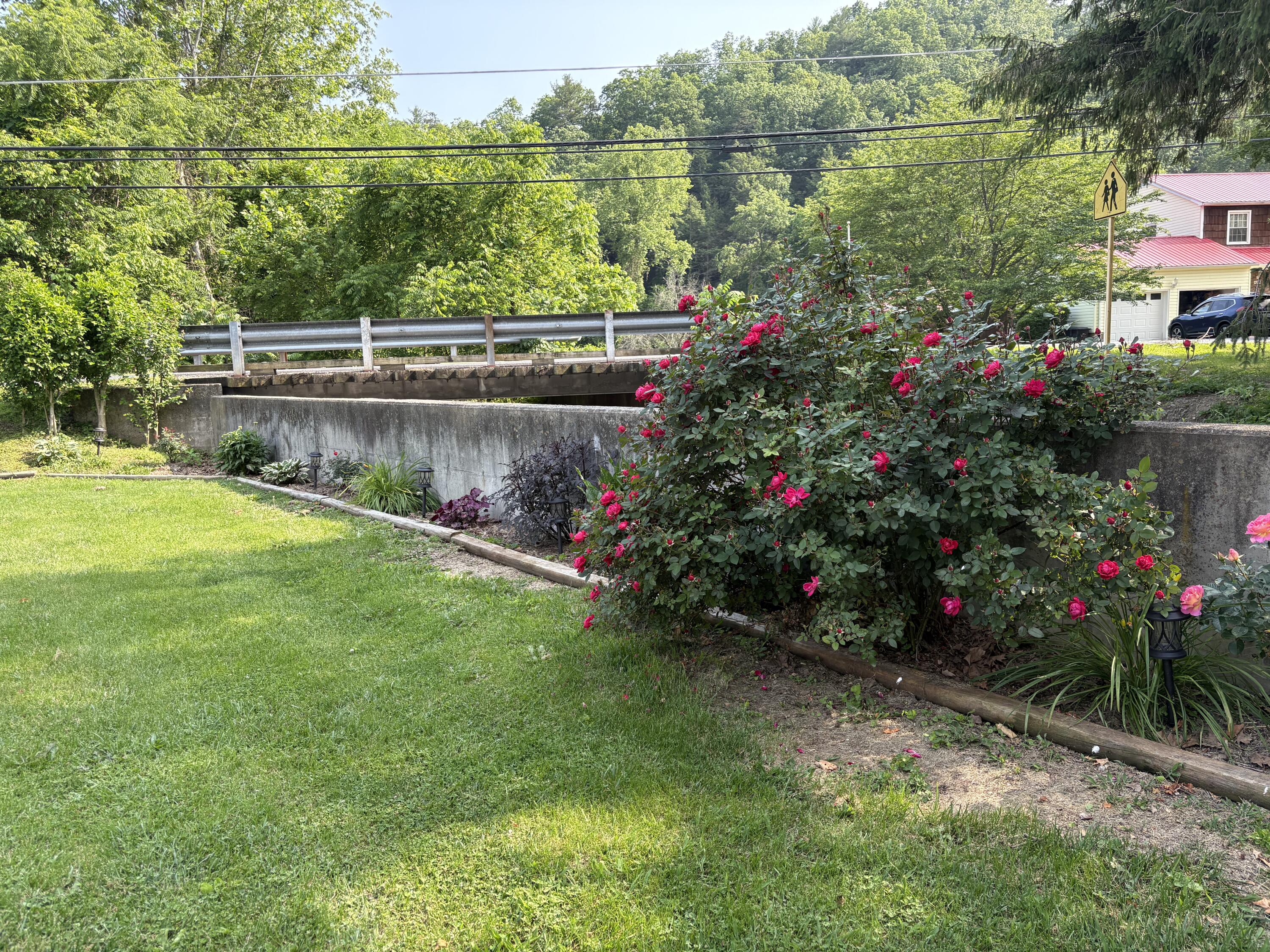 4007 Callaghan Cir, Covington, Virginia image 9