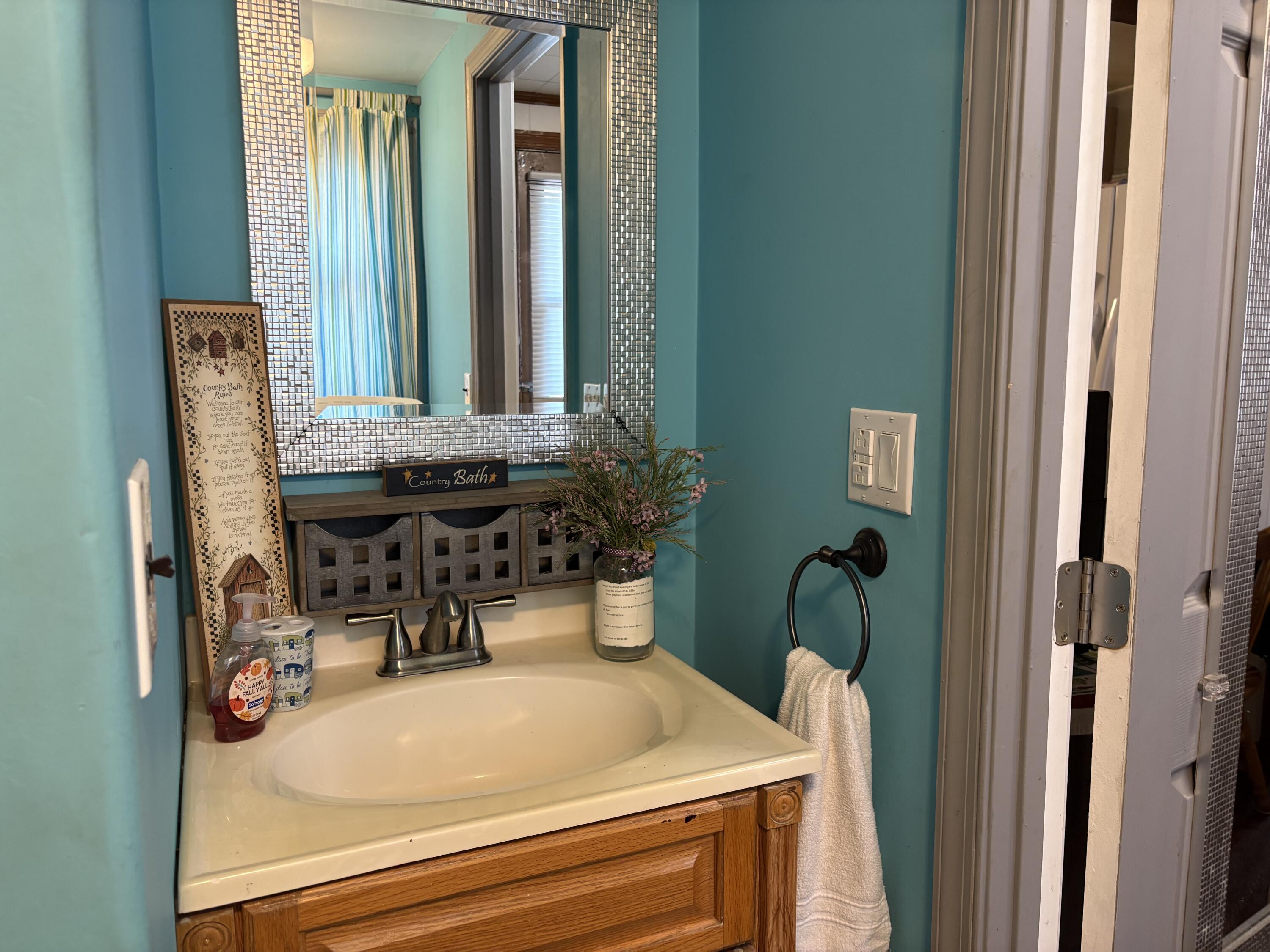 4007 Callaghan Cir, Covington, Virginia image 12