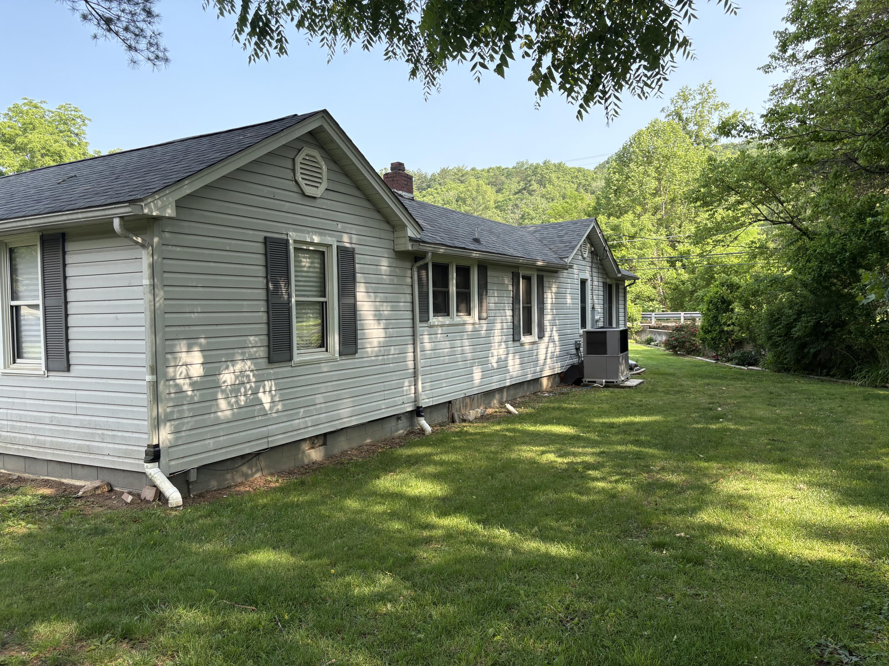 4007 Callaghan Cir, Covington, Virginia image 7