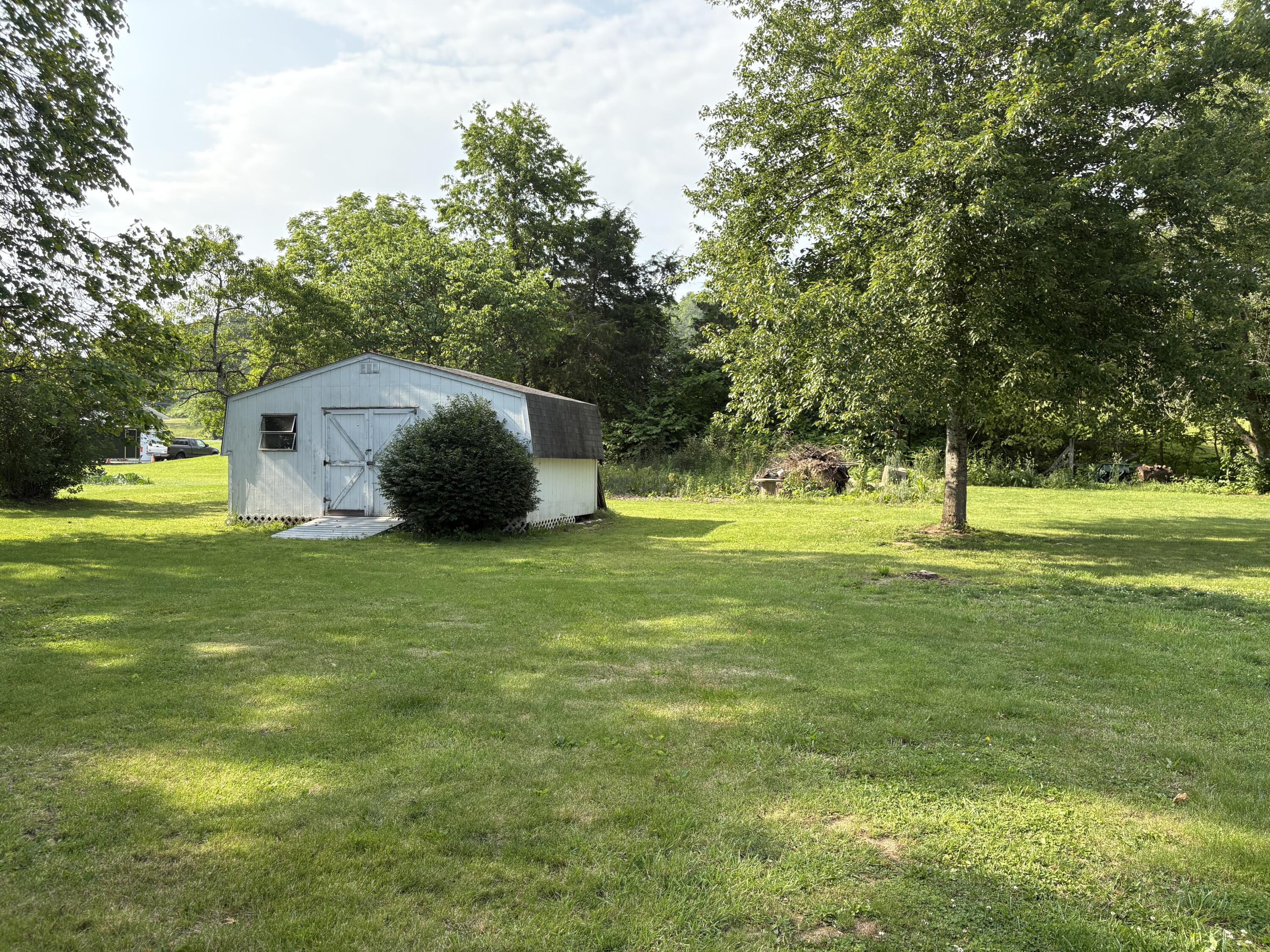 4007 Callaghan Cir, Covington, Virginia image 8