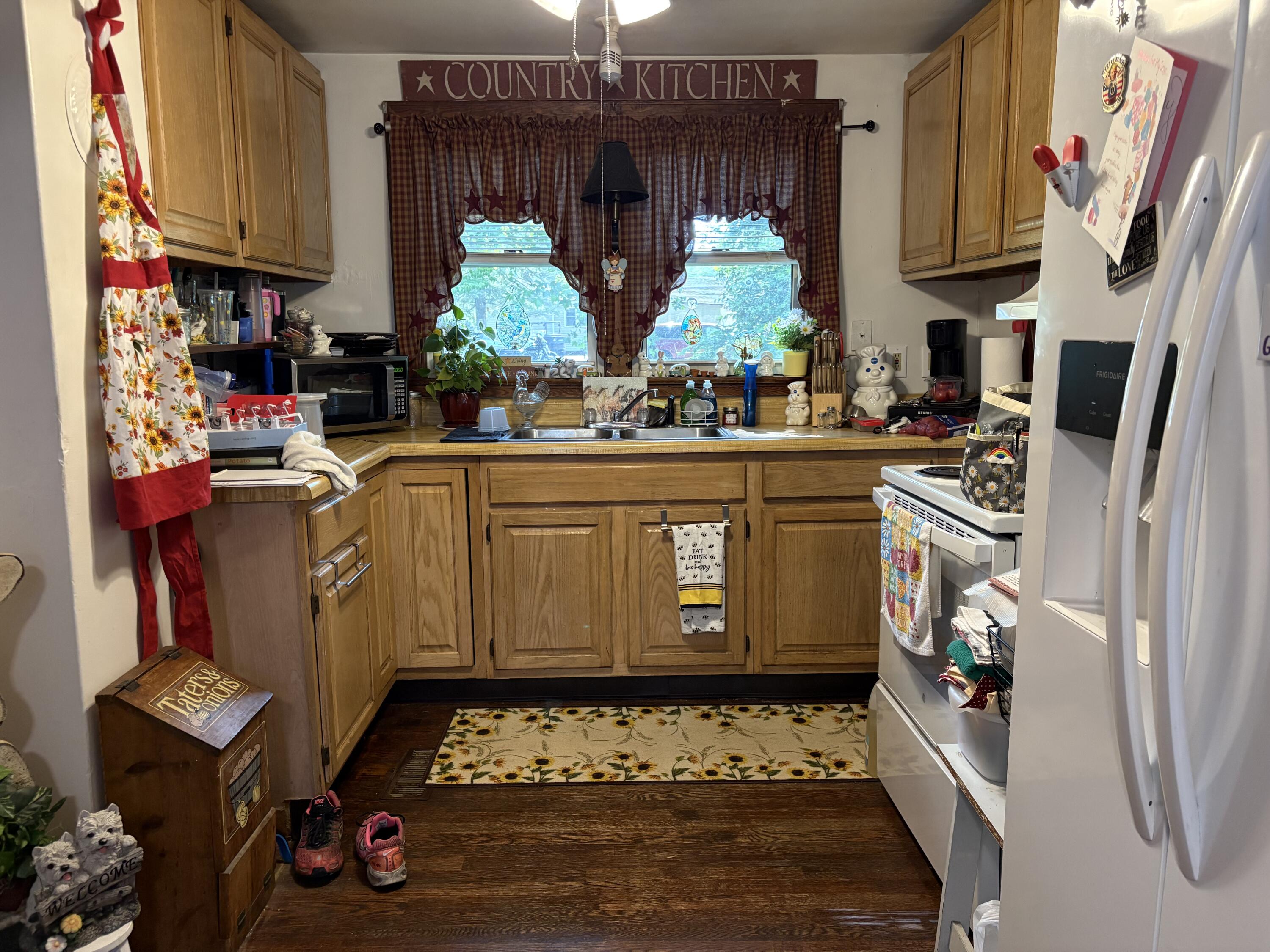 4007 Callaghan Cir, Covington, Virginia image 11