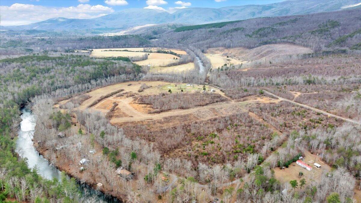 Craig Creek Rd, Eagle Rock, Virginia image 2