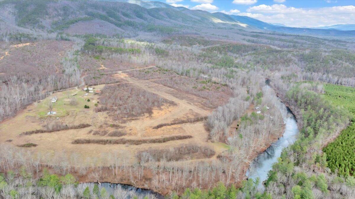 Craig Creek Rd, Eagle Rock, Virginia image 10