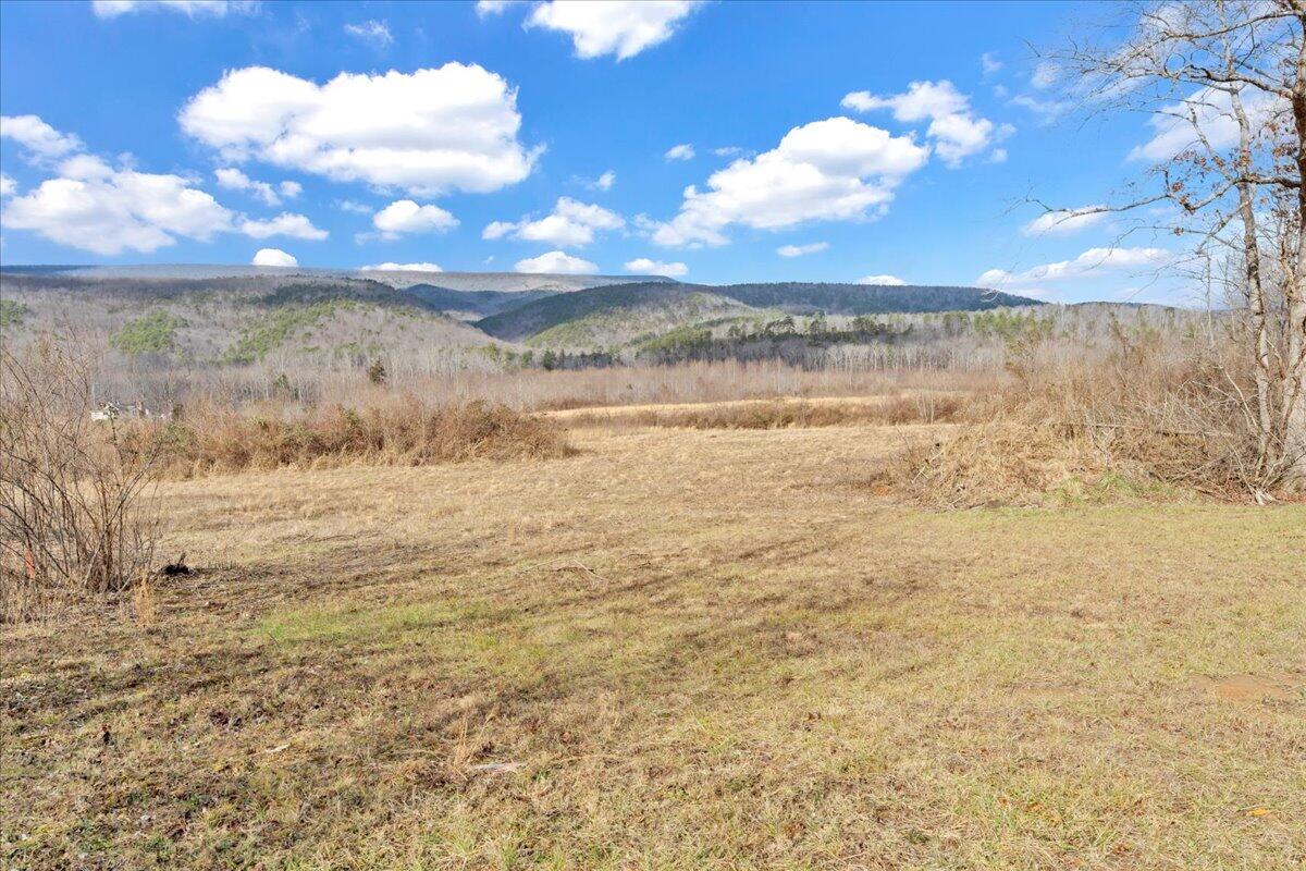 Craig Creek Rd, Eagle Rock, Virginia image 44