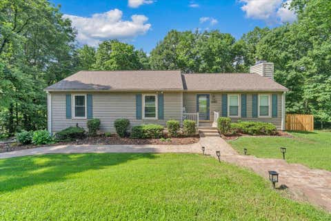 Homes For Sale - 6643 Sugar Ridge Dr<br/> Roanoke, VA 24018