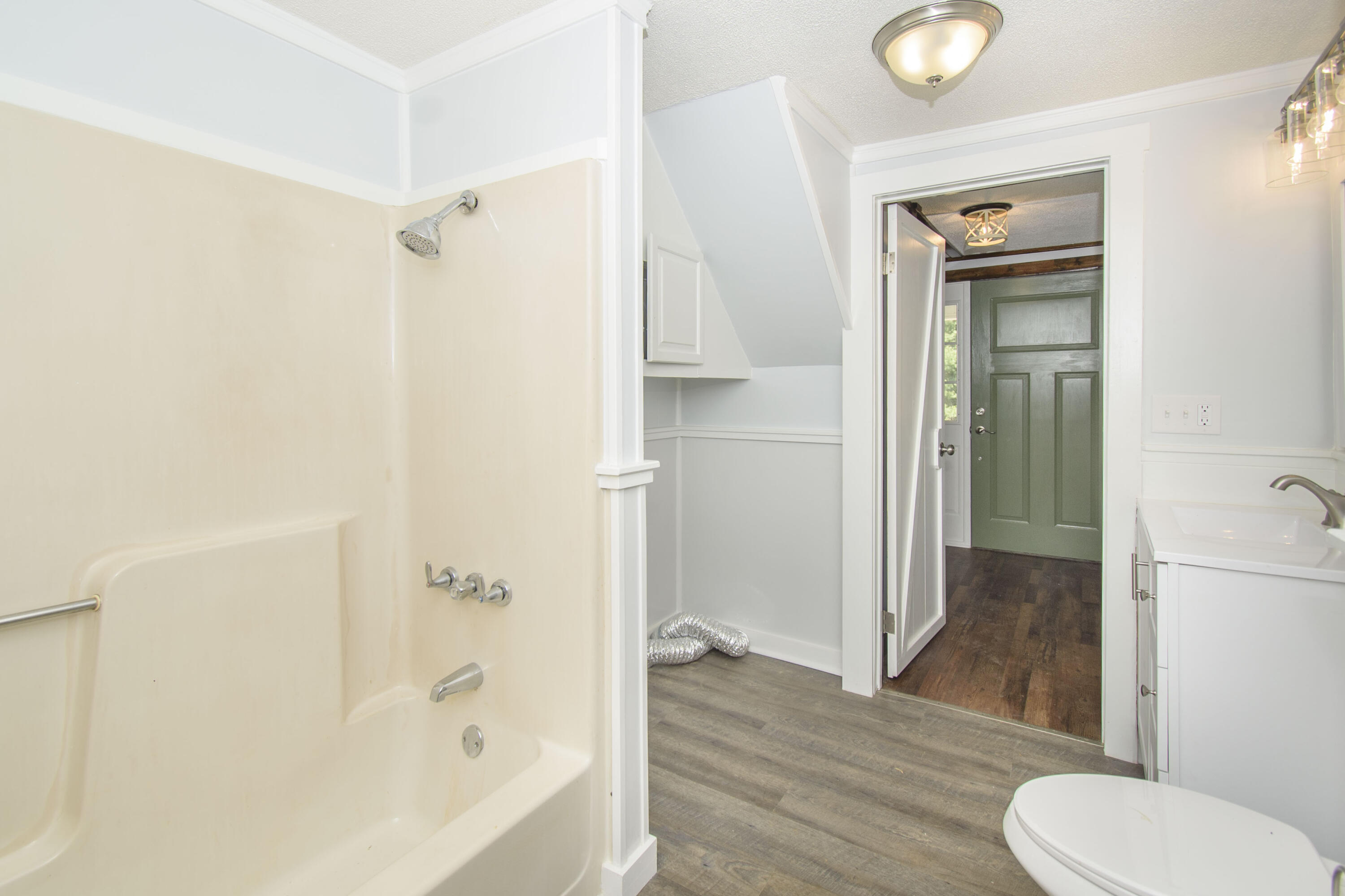 809 Graysville Rd, Copper Hill, Virginia image 12