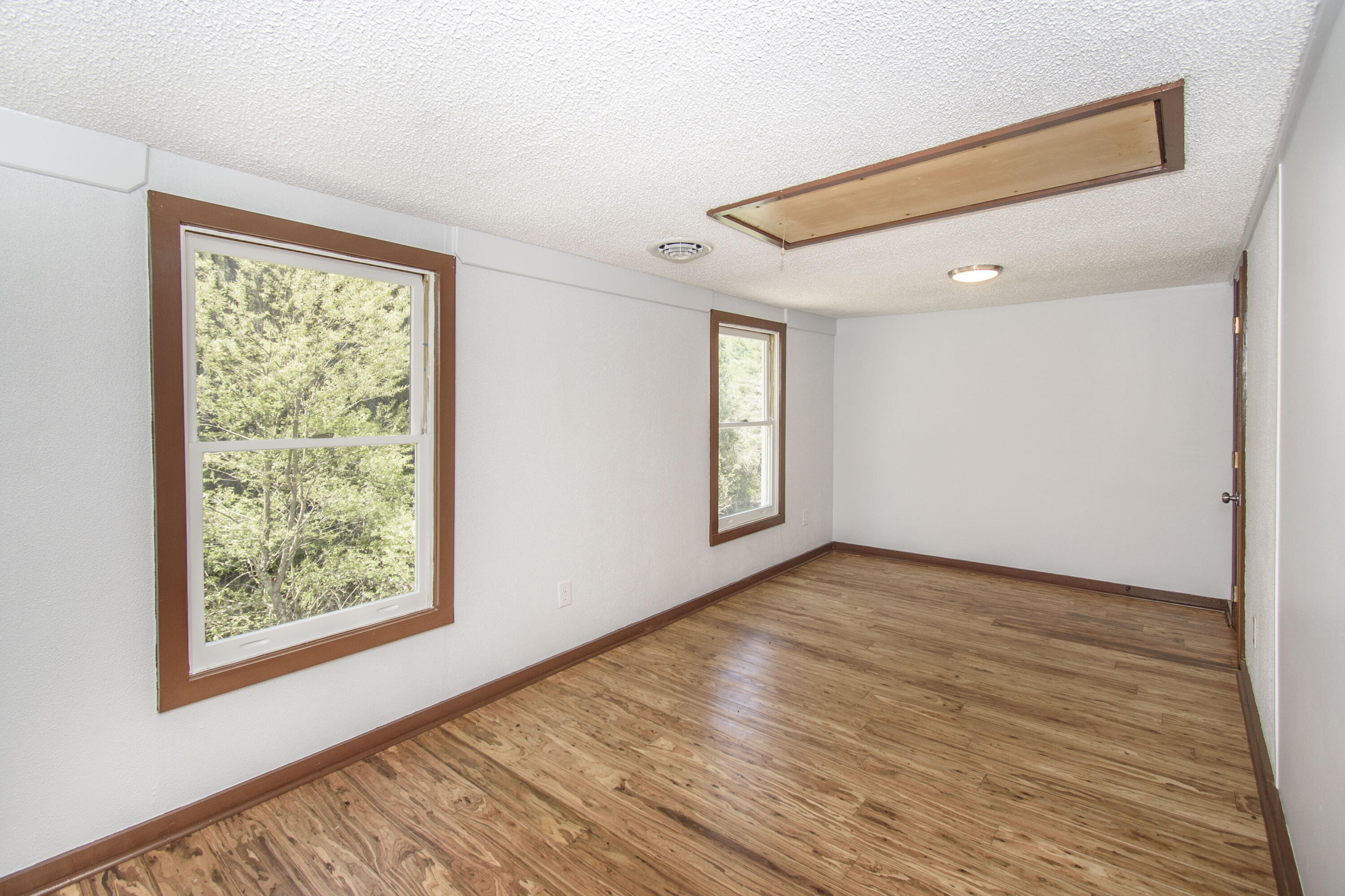 809 Graysville Rd, Copper Hill, Virginia image 32