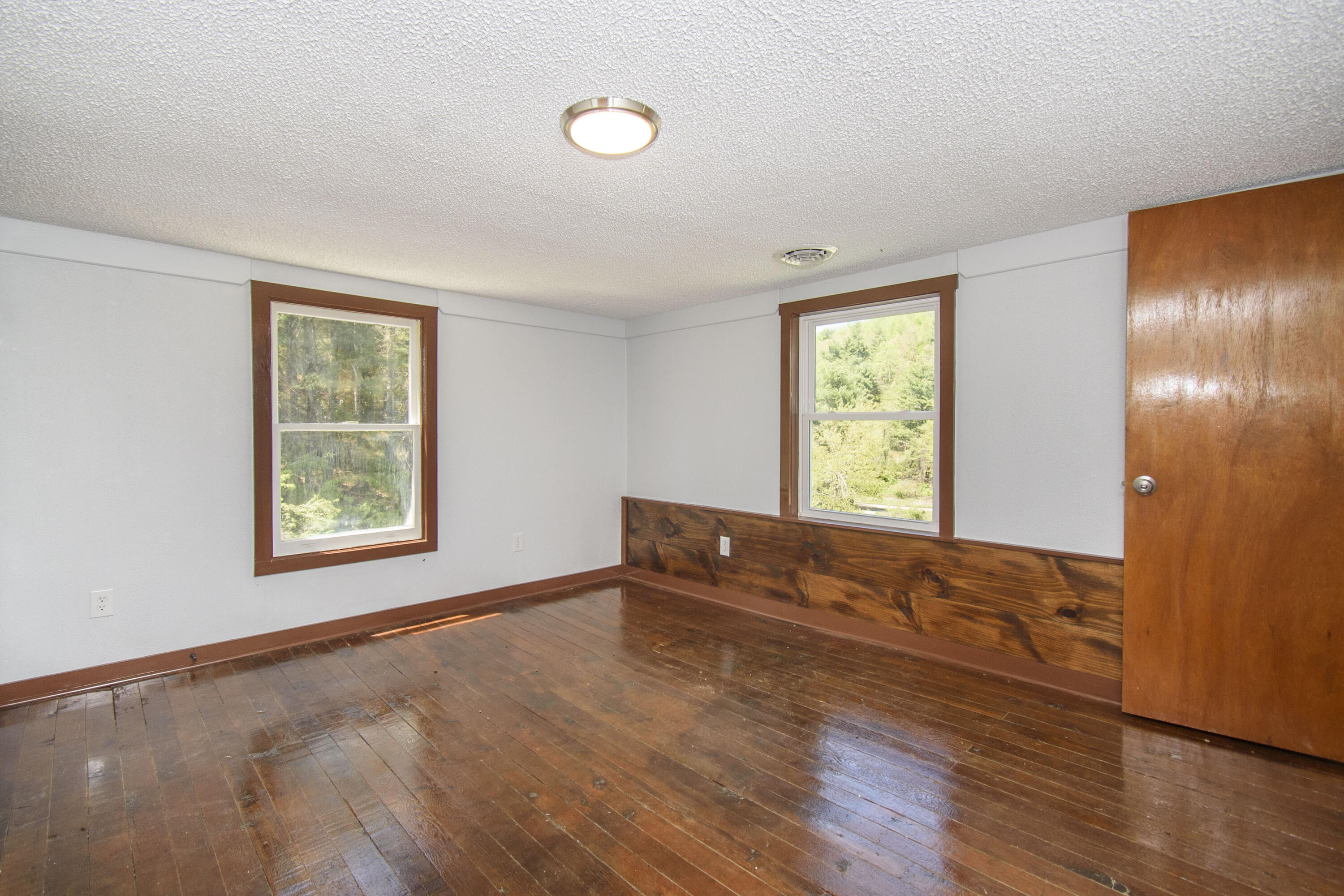 809 Graysville Rd, Copper Hill, Virginia image 38