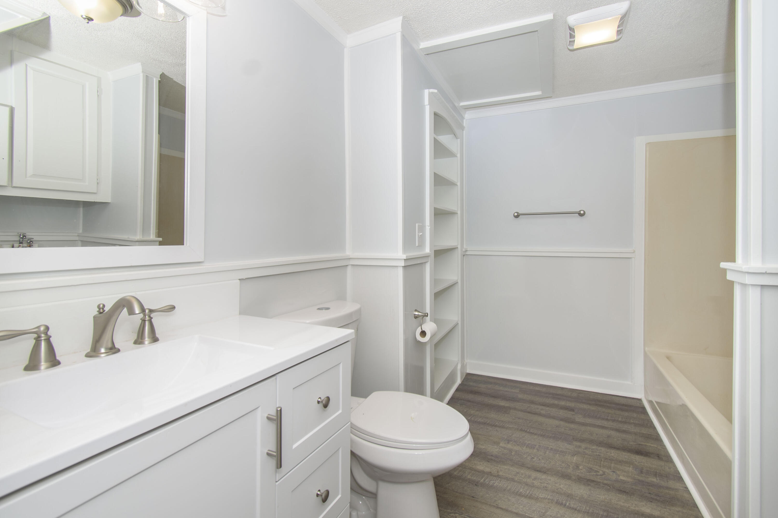 809 Graysville Rd, Copper Hill, Virginia image 10