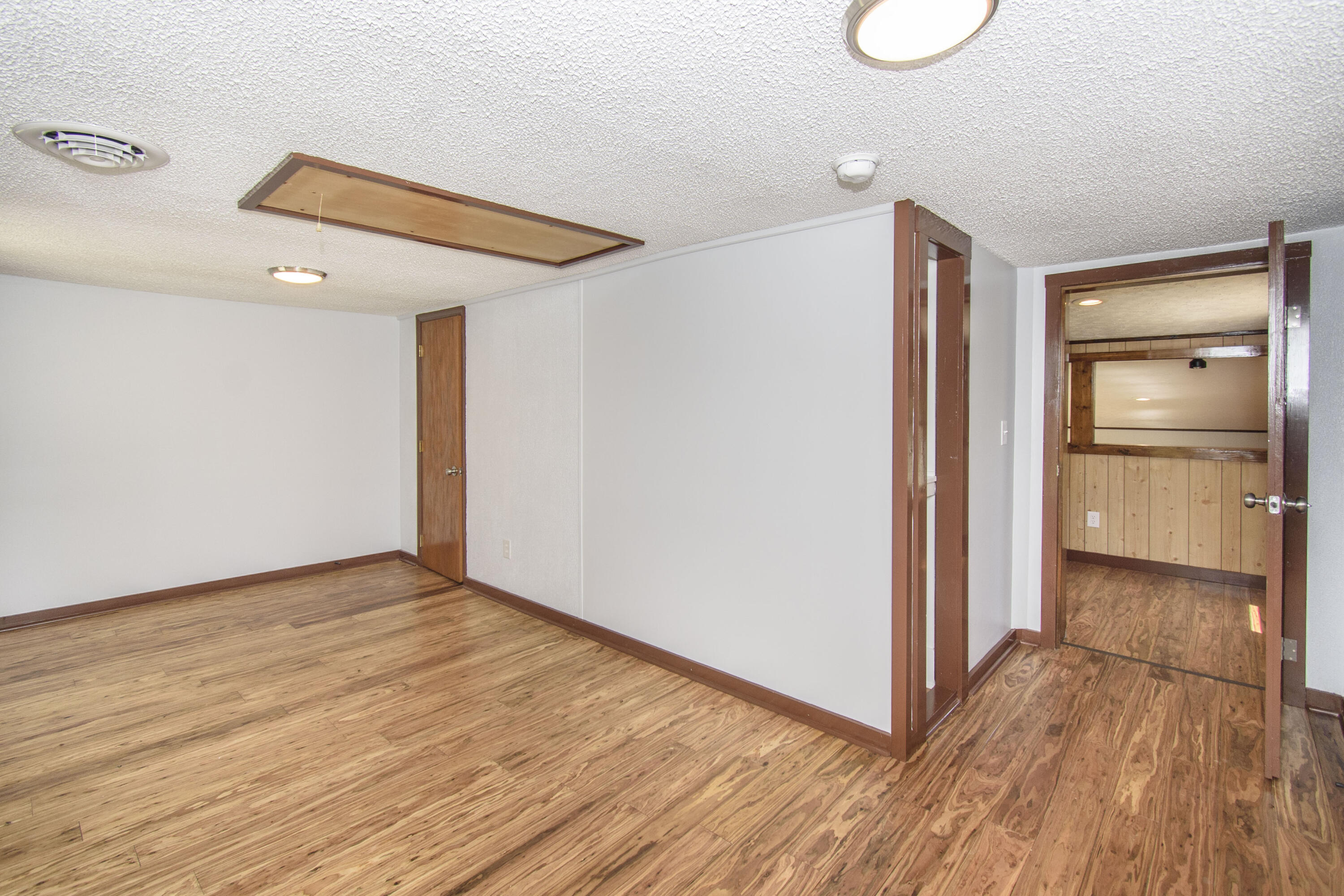 809 Graysville Rd, Copper Hill, Virginia image 33