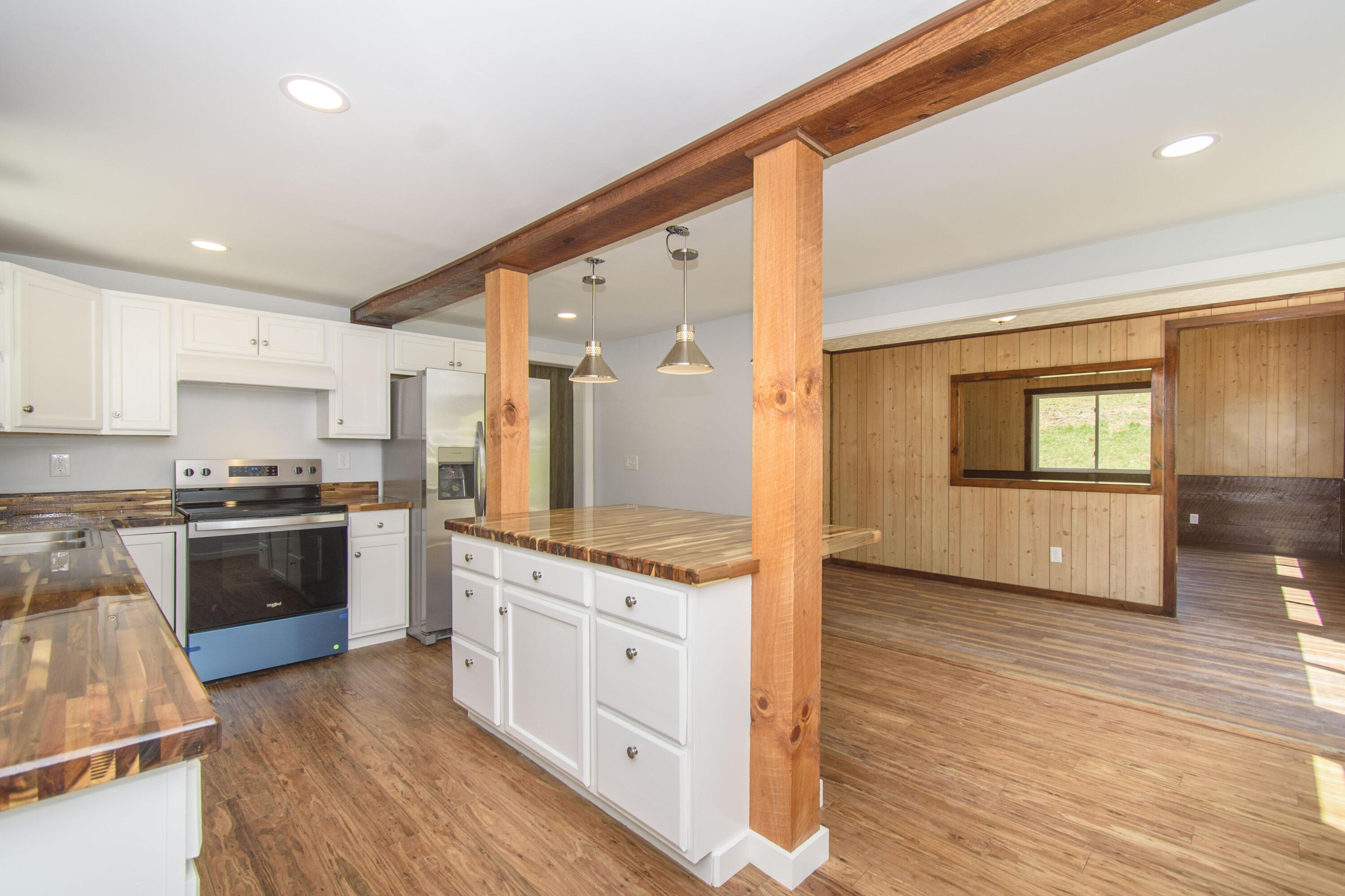 809 Graysville Rd, Copper Hill, Virginia image 21