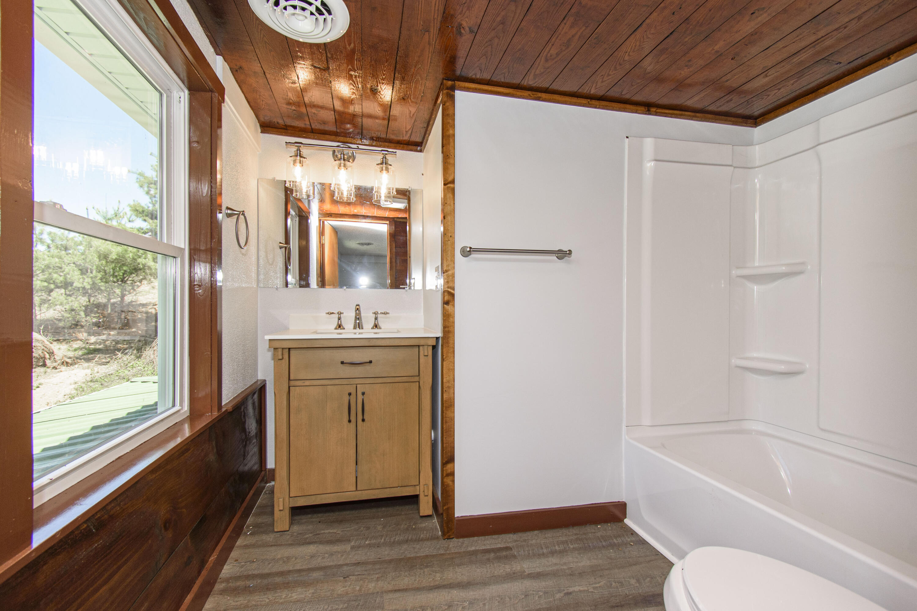 809 Graysville Rd, Copper Hill, Virginia image 40
