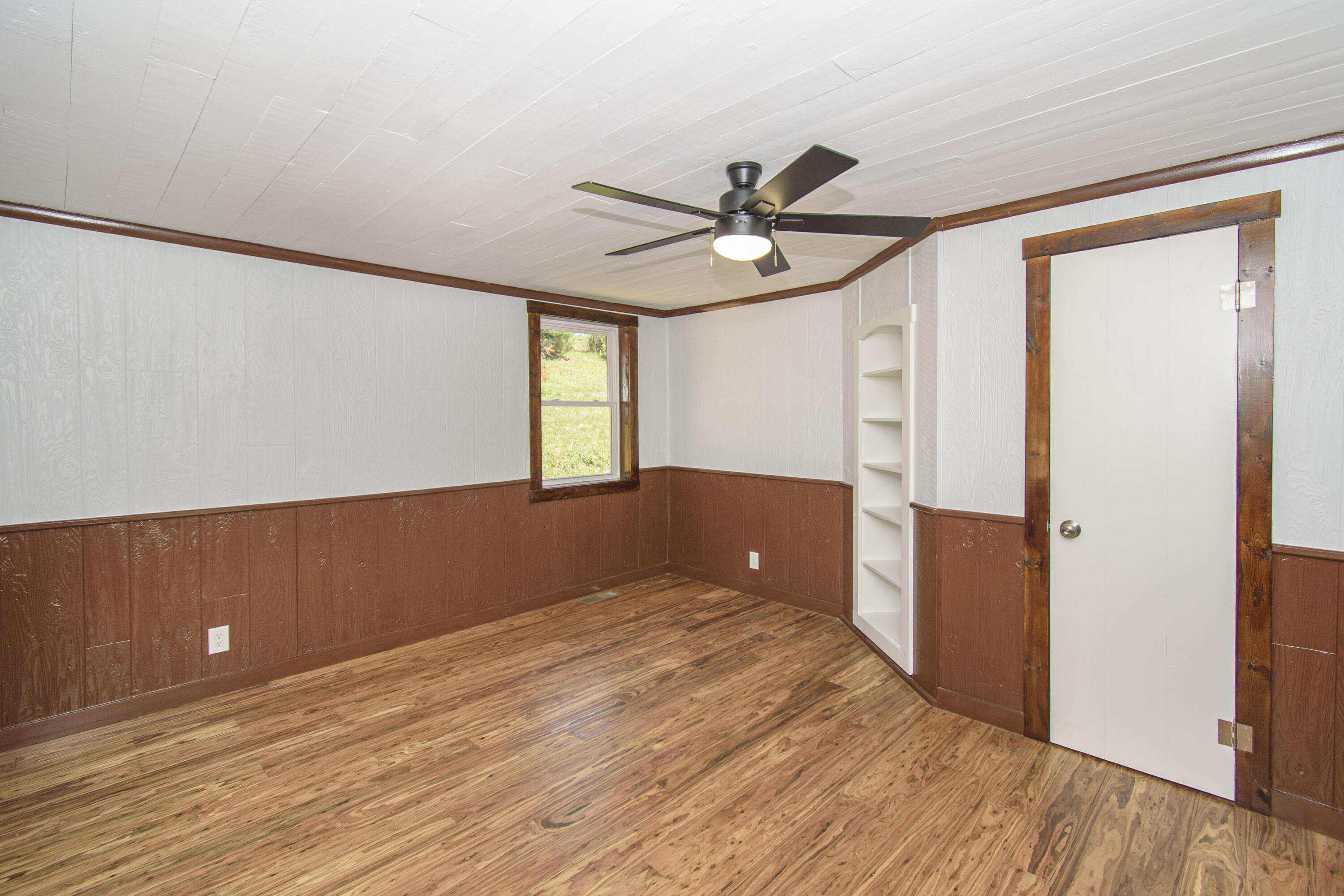 809 Graysville Rd, Copper Hill, Virginia image 13