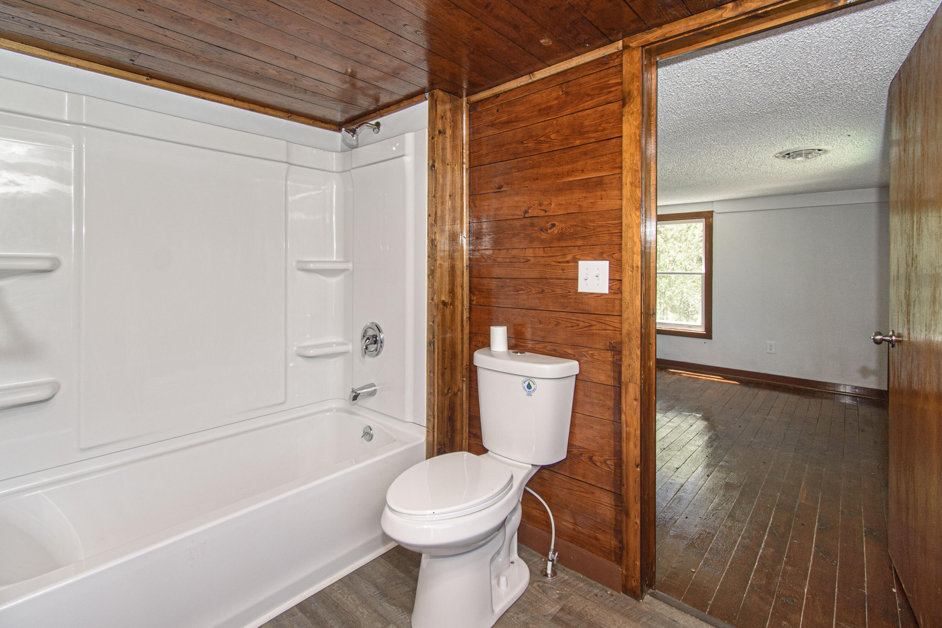 809 Graysville Rd, Copper Hill, Virginia image 42
