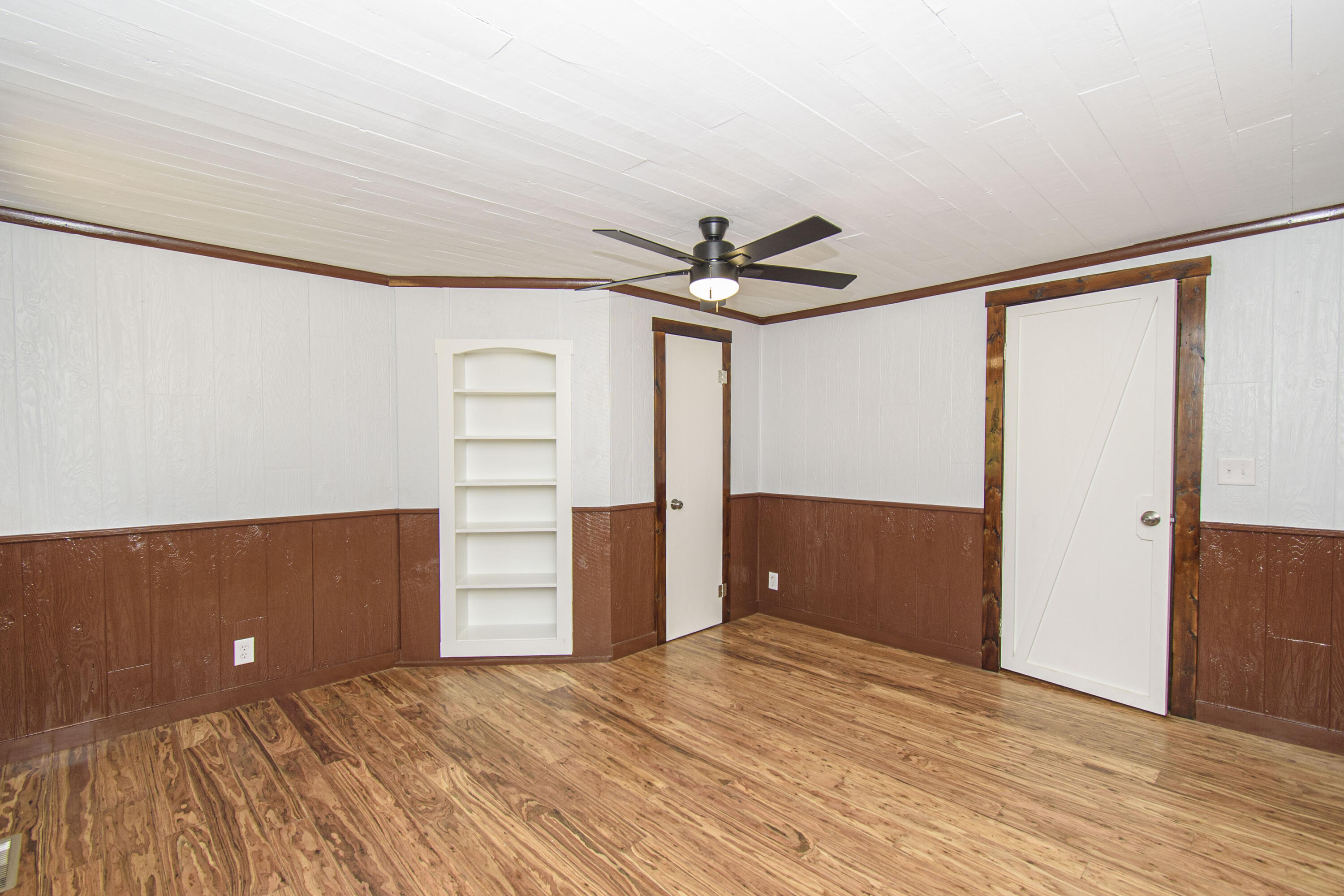 809 Graysville Rd, Copper Hill, Virginia image 15