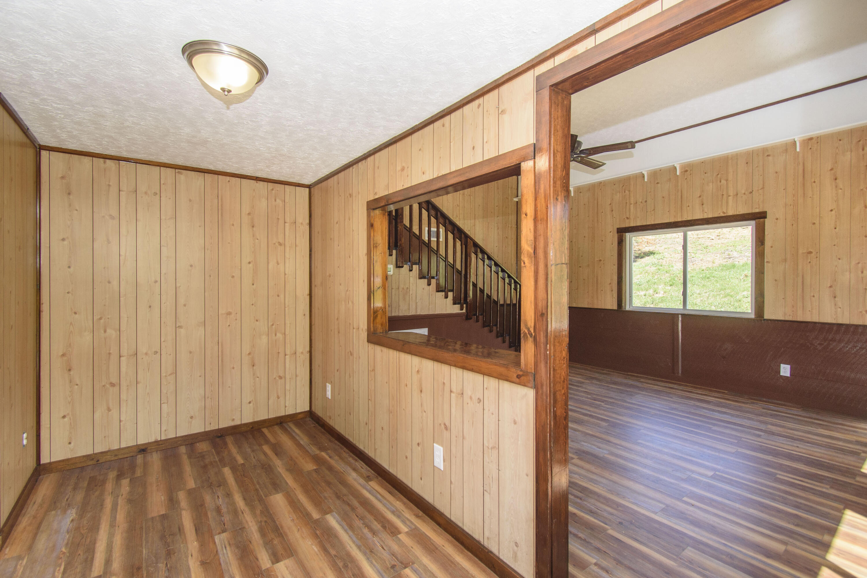 809 Graysville Rd, Copper Hill, Virginia image 24