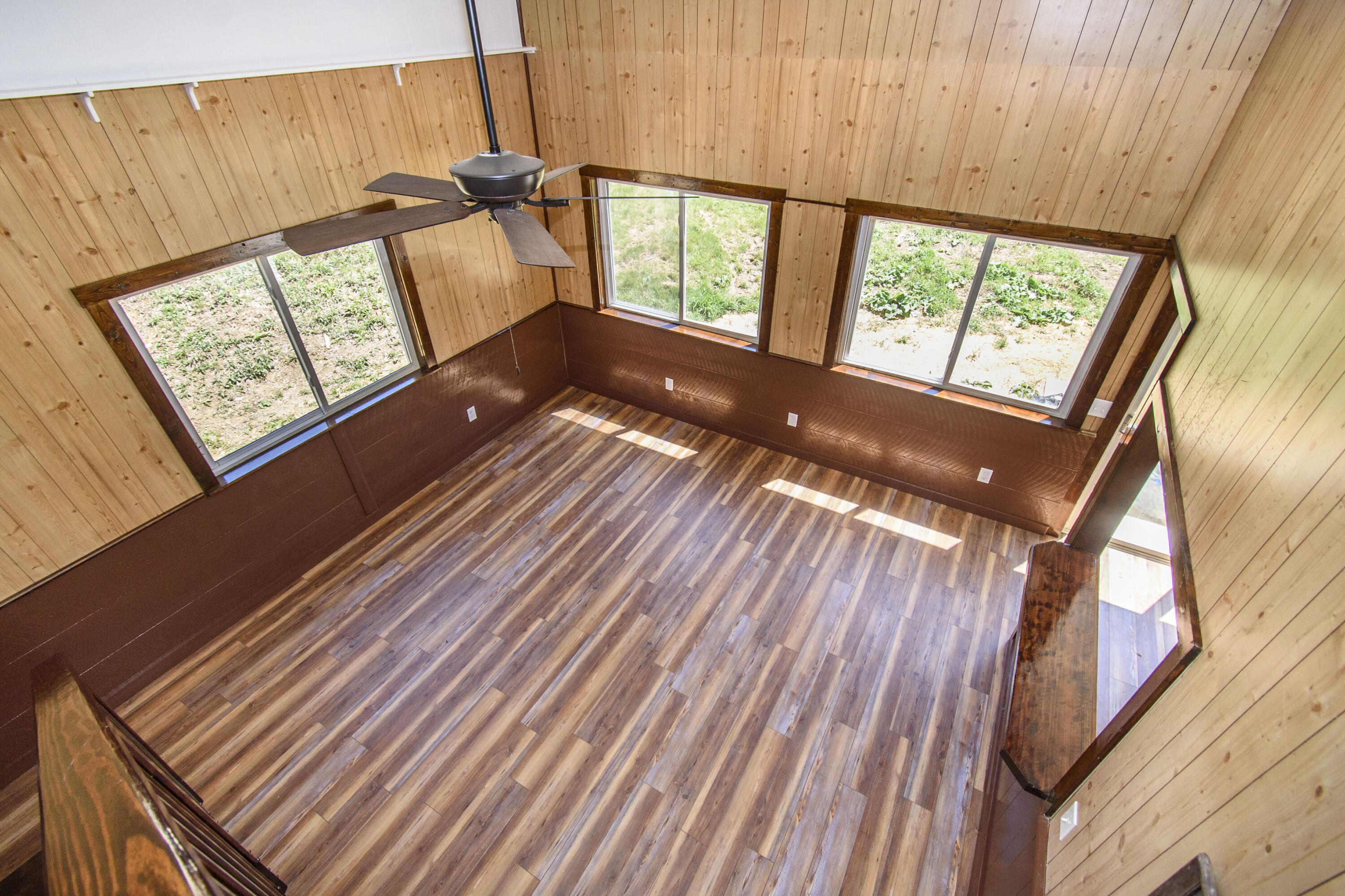 809 Graysville Rd, Copper Hill, Virginia image 28