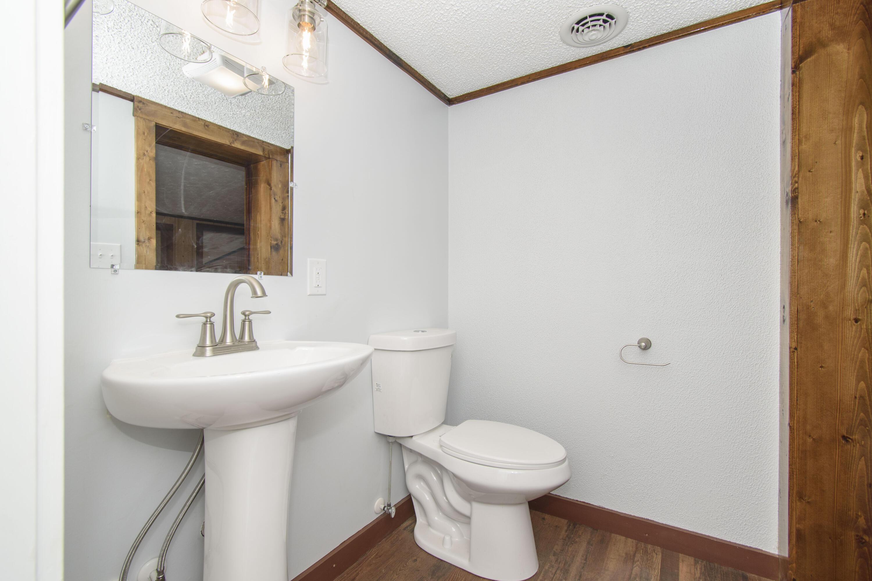 809 Graysville Rd, Copper Hill, Virginia image 37