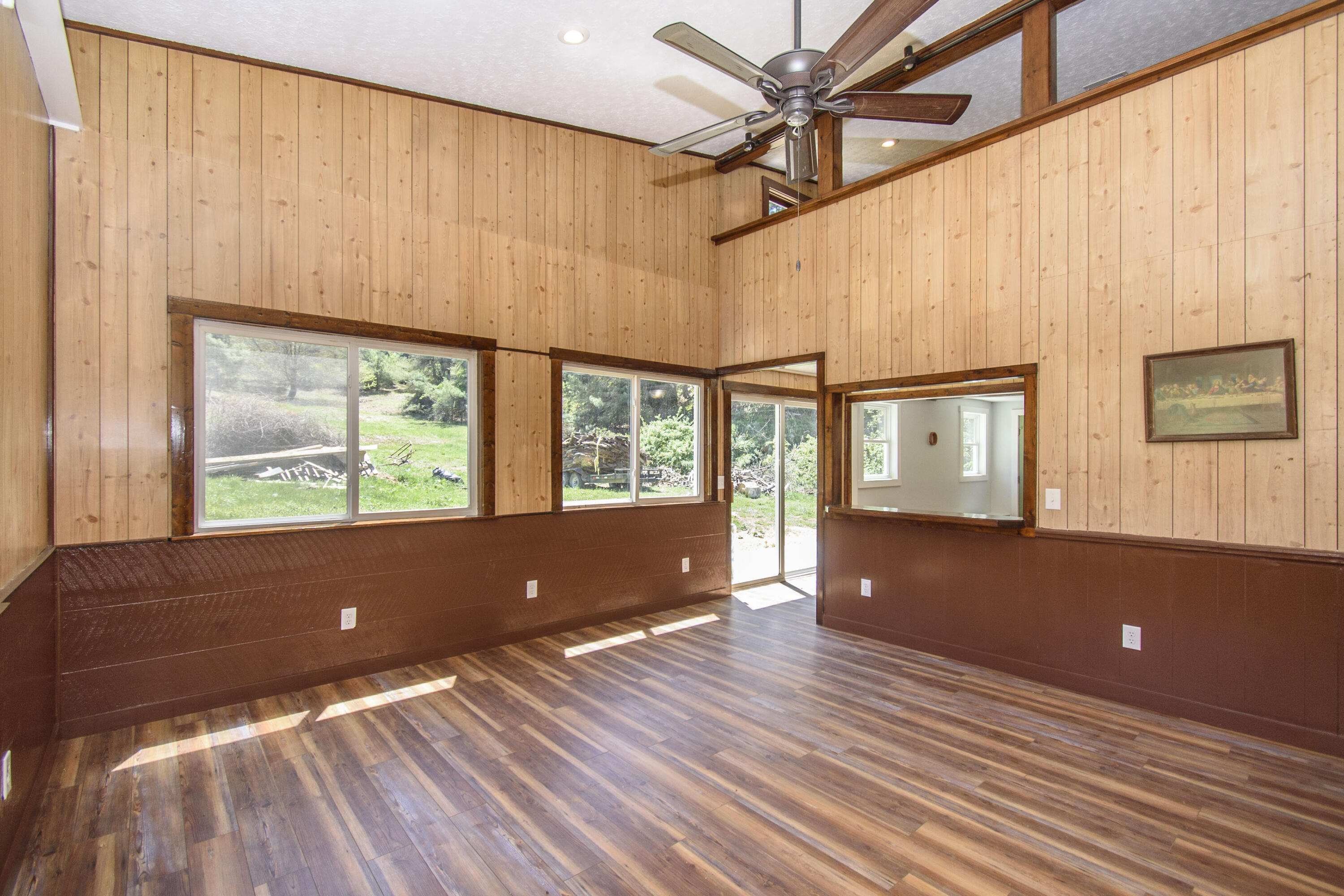 809 Graysville Rd, Copper Hill, Virginia image 27