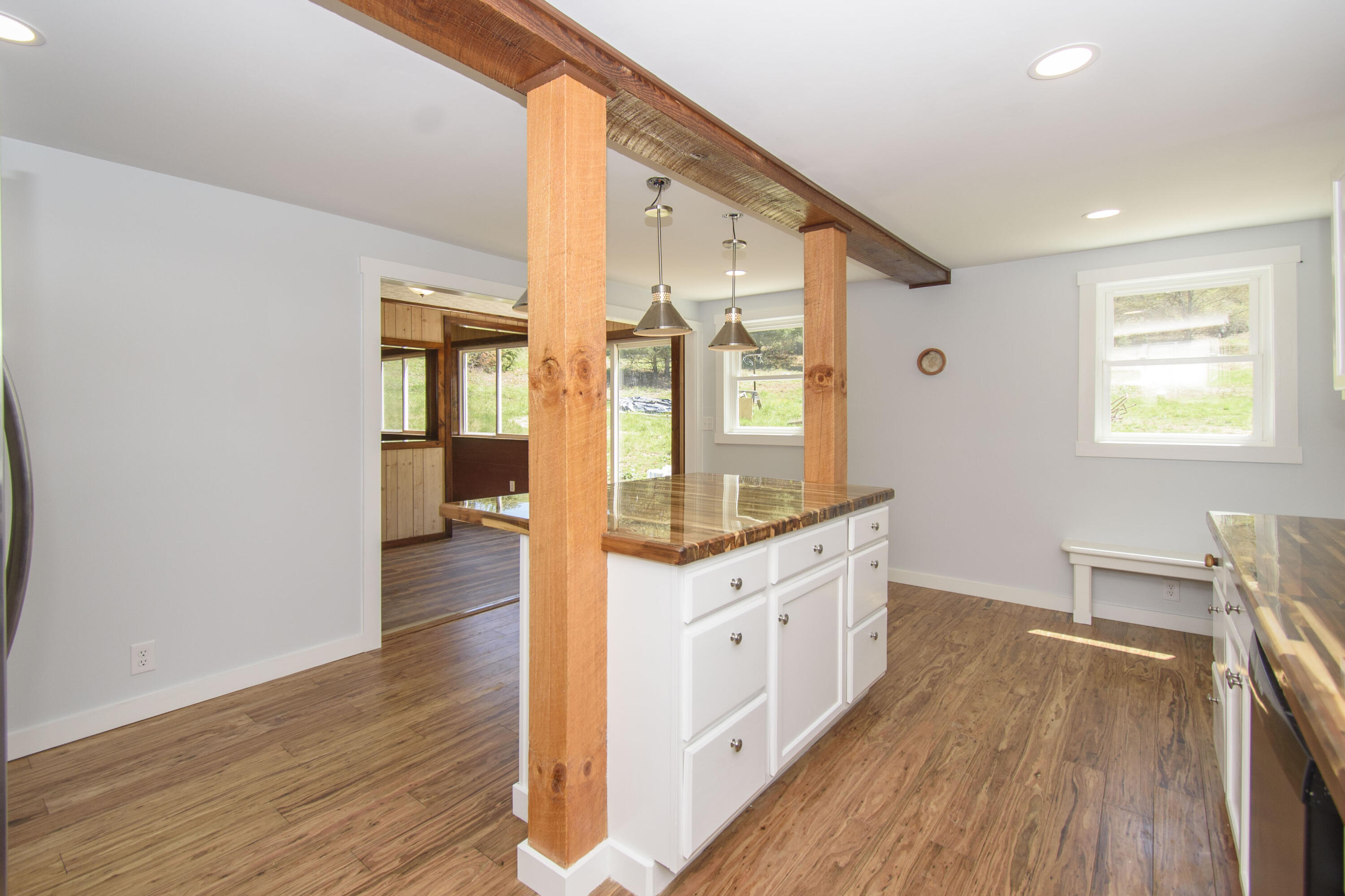 809 Graysville Rd, Copper Hill, Virginia image 23