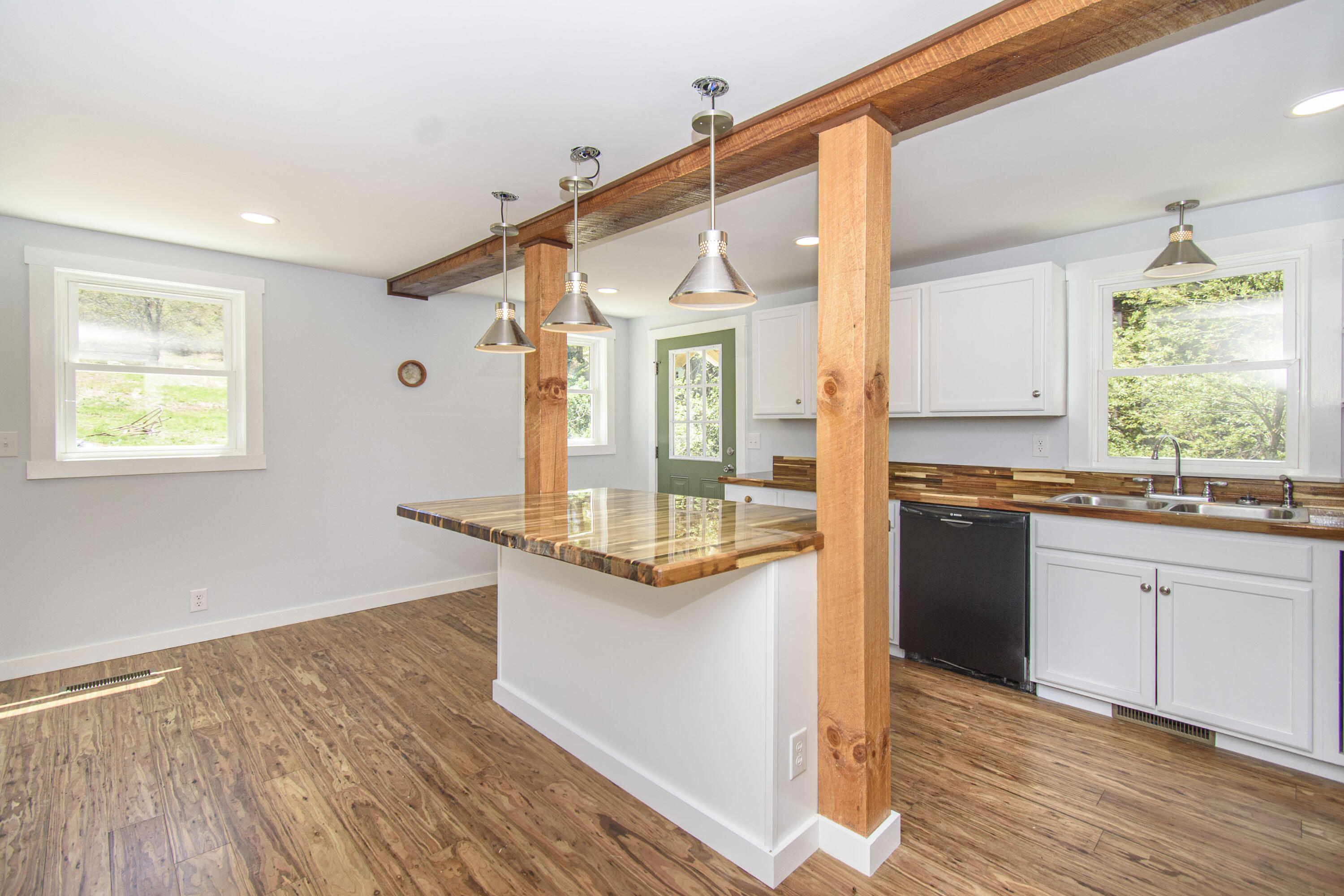 809 Graysville Rd, Copper Hill, Virginia image 19