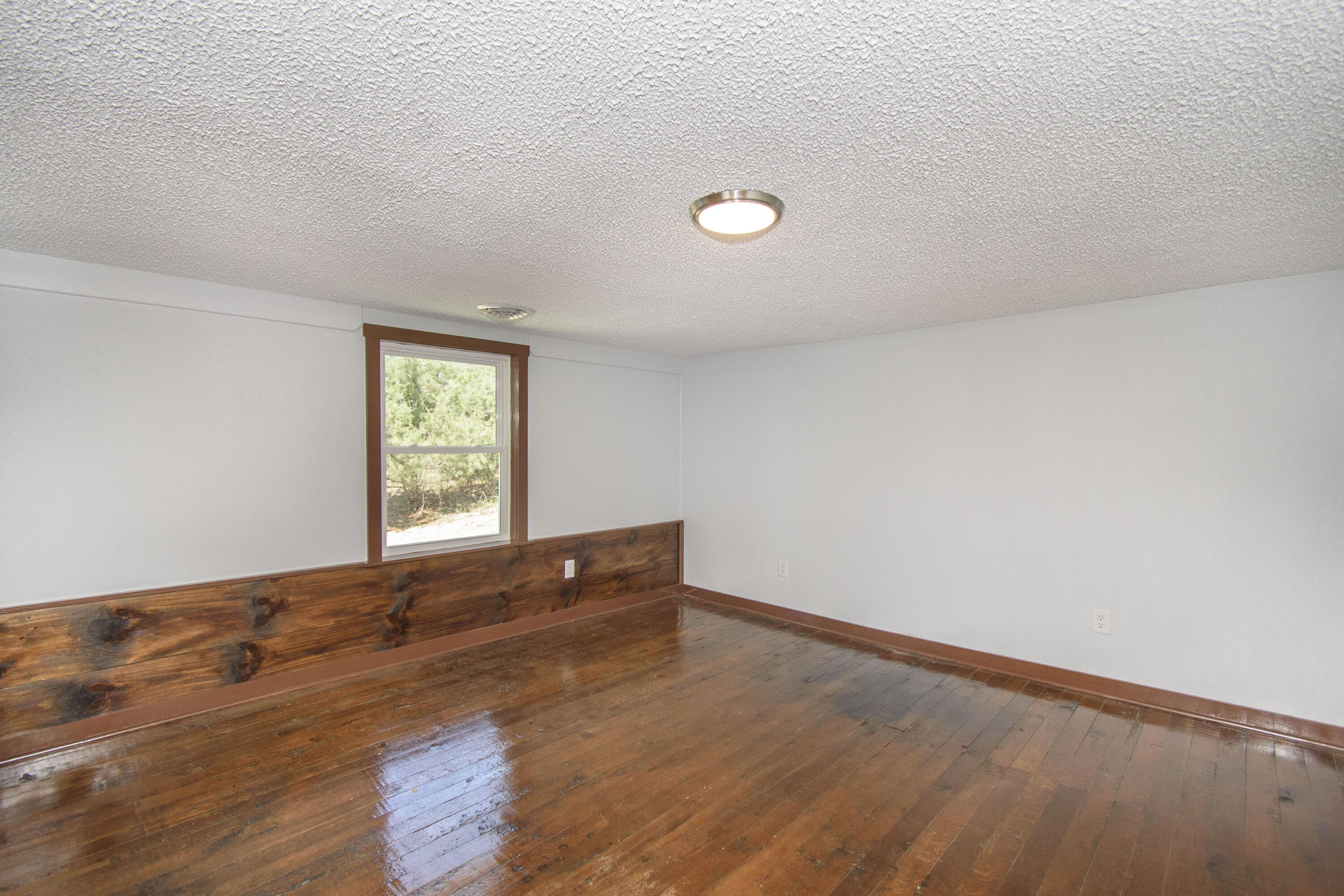 809 Graysville Rd, Copper Hill, Virginia image 44