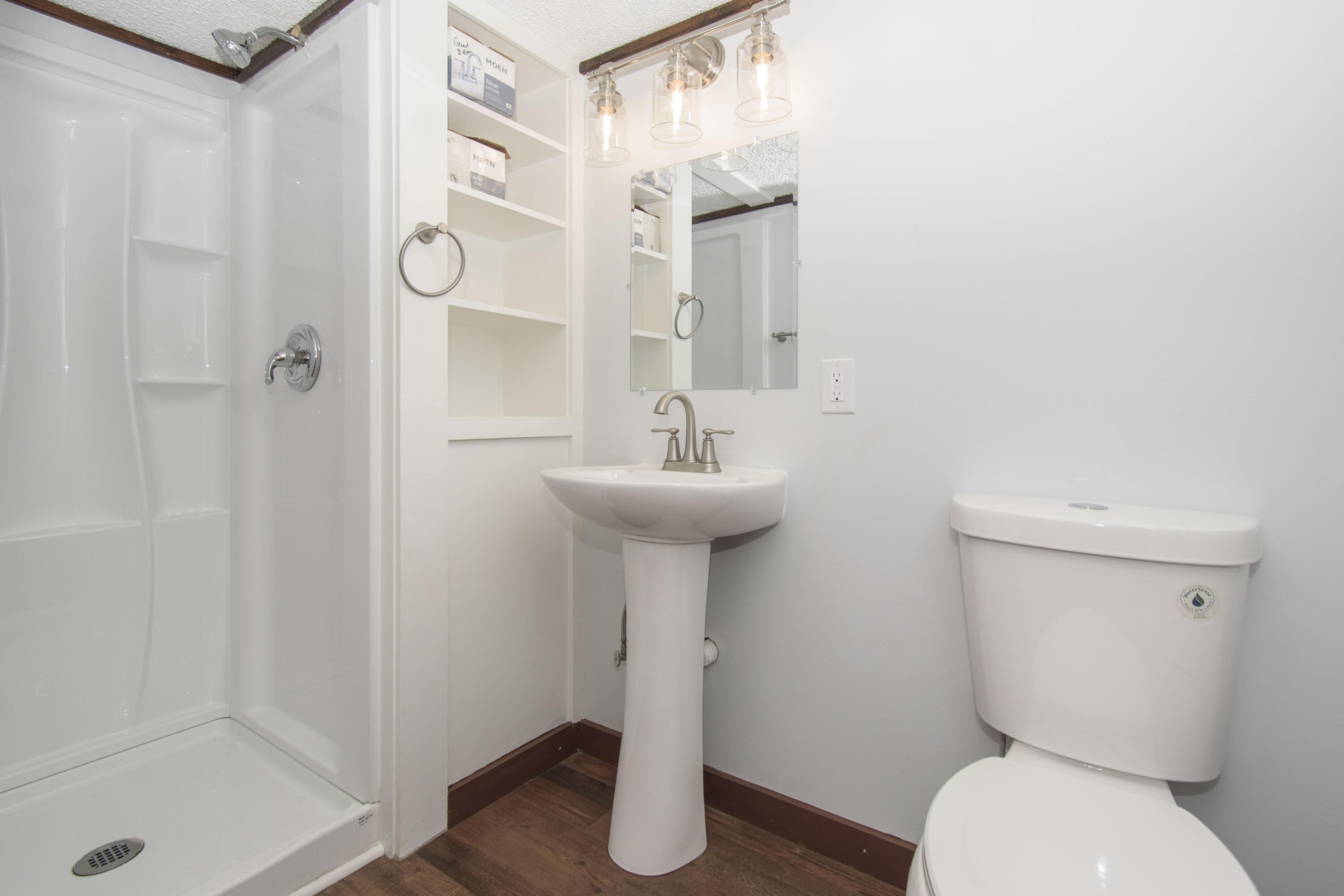 809 Graysville Rd, Copper Hill, Virginia image 35