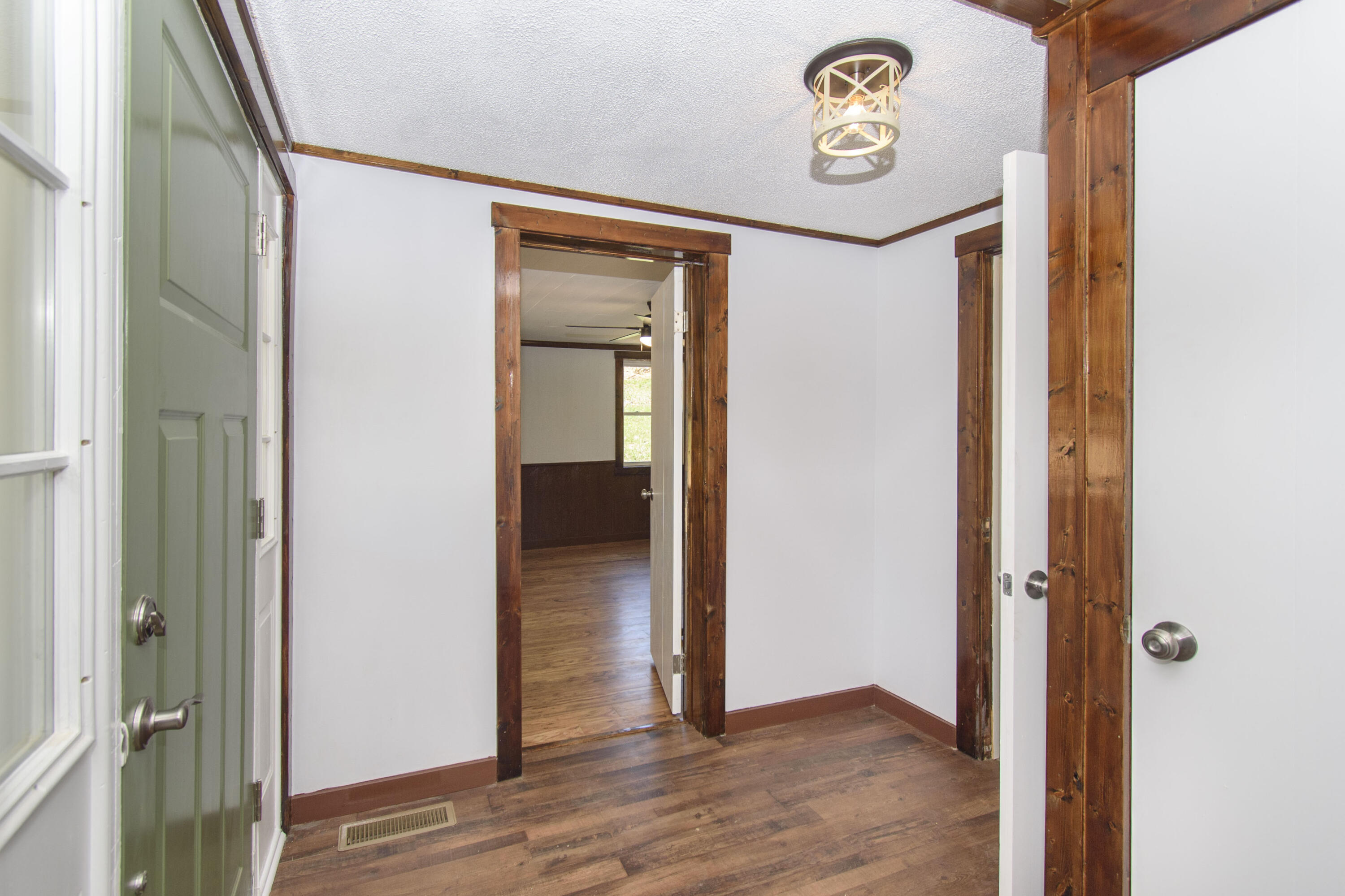 809 Graysville Rd, Copper Hill, Virginia image 7
