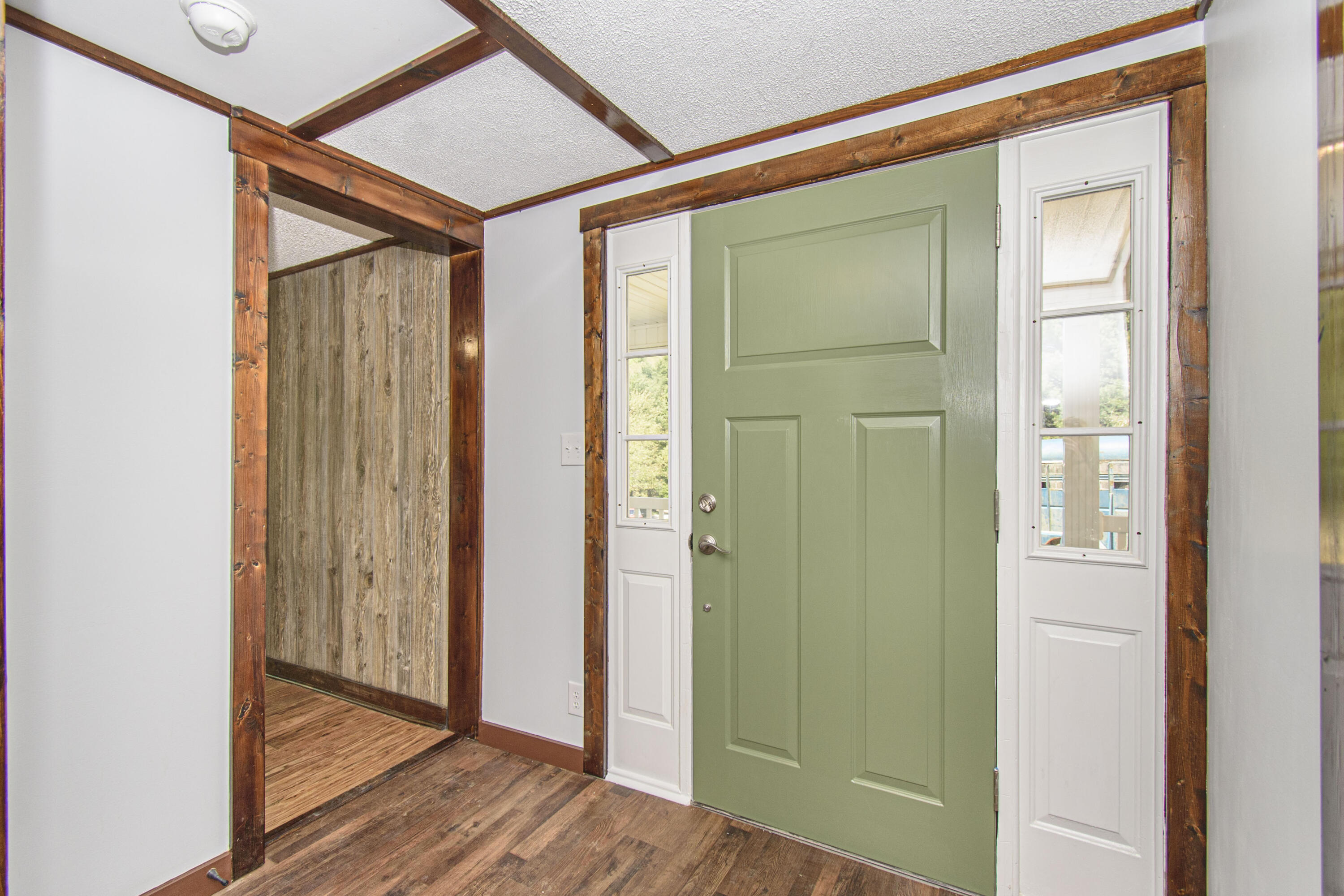 809 Graysville Rd, Copper Hill, Virginia image 9