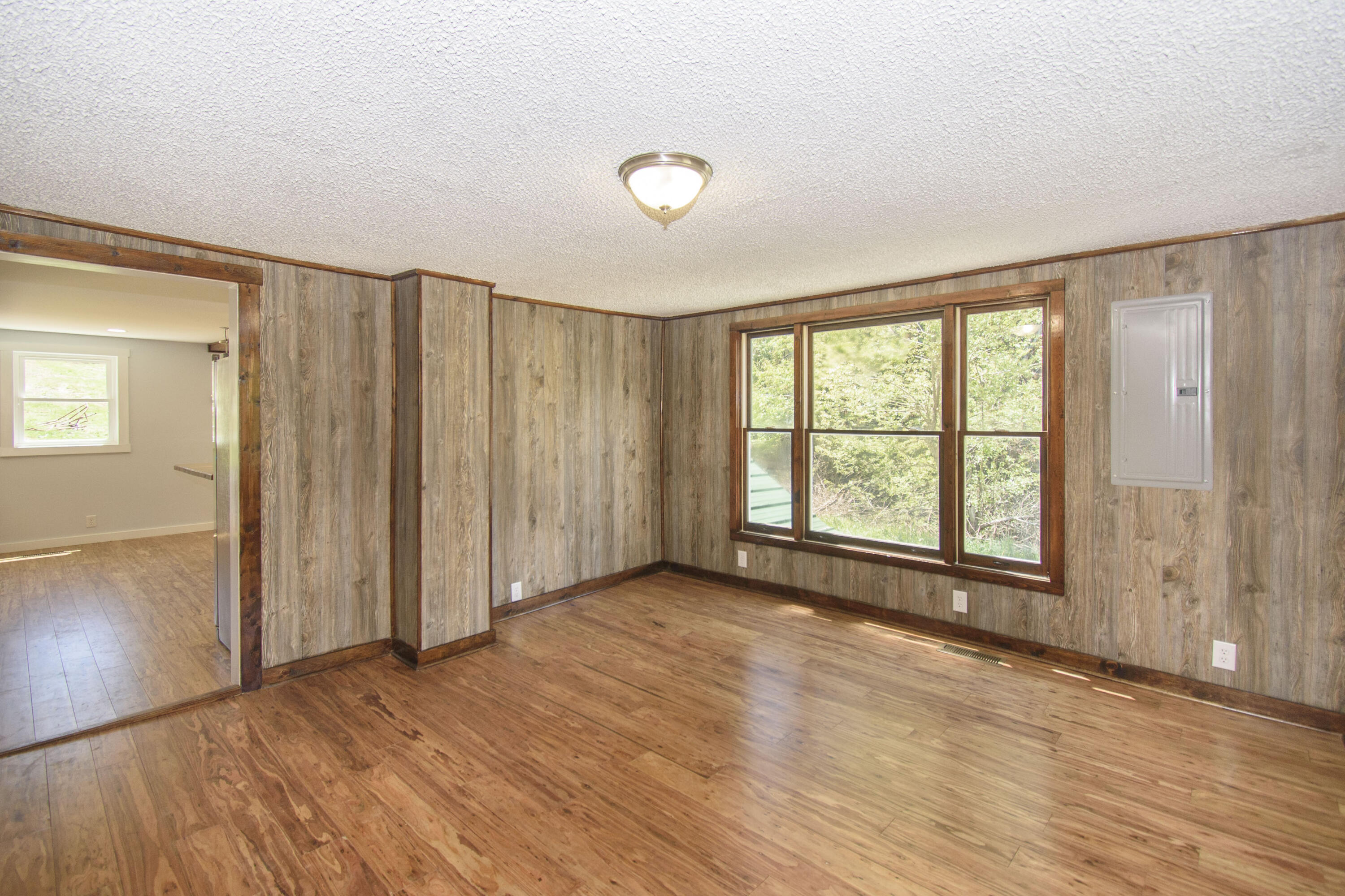 809 Graysville Rd, Copper Hill, Virginia image 16