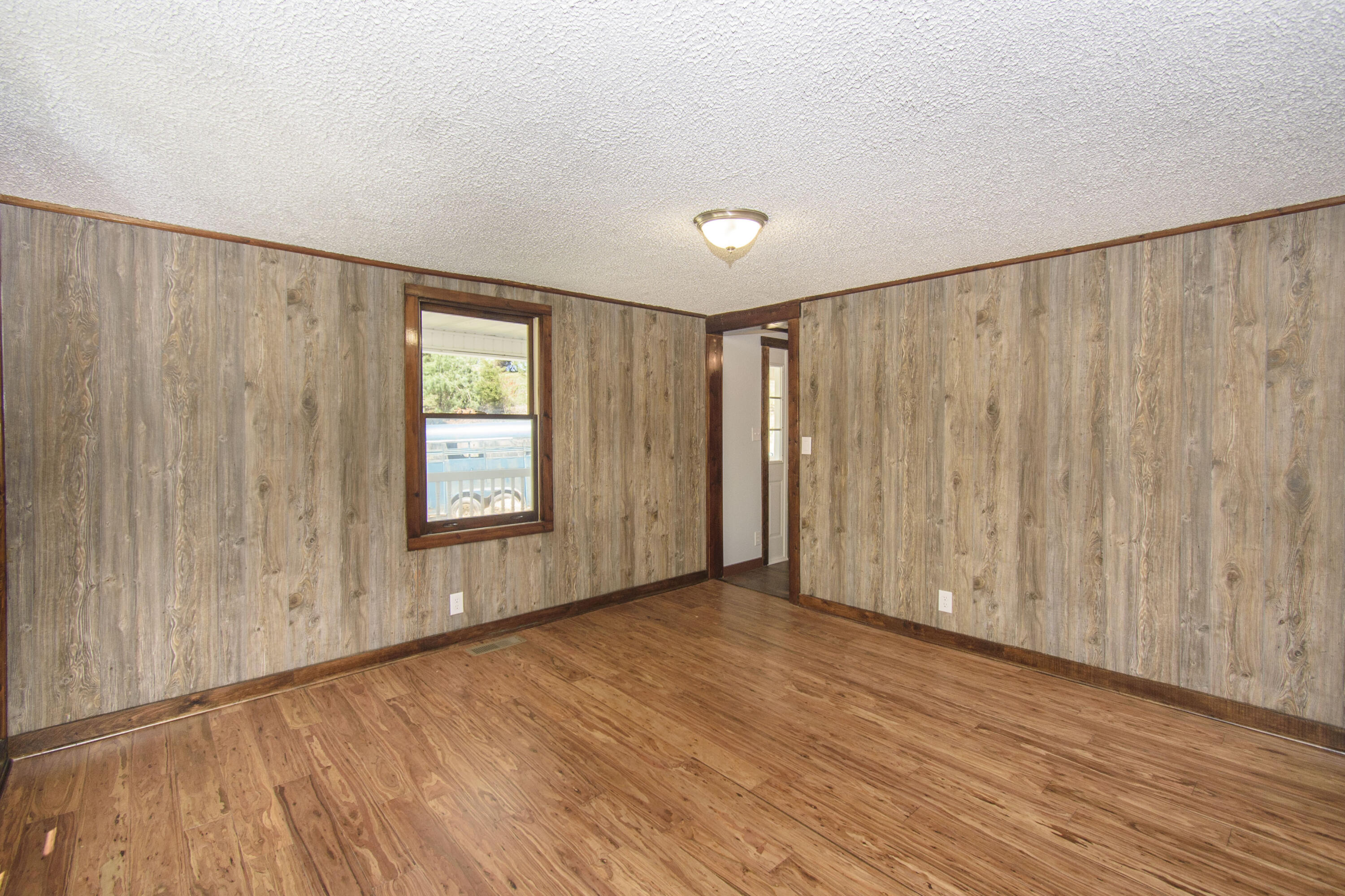809 Graysville Rd, Copper Hill, Virginia image 17