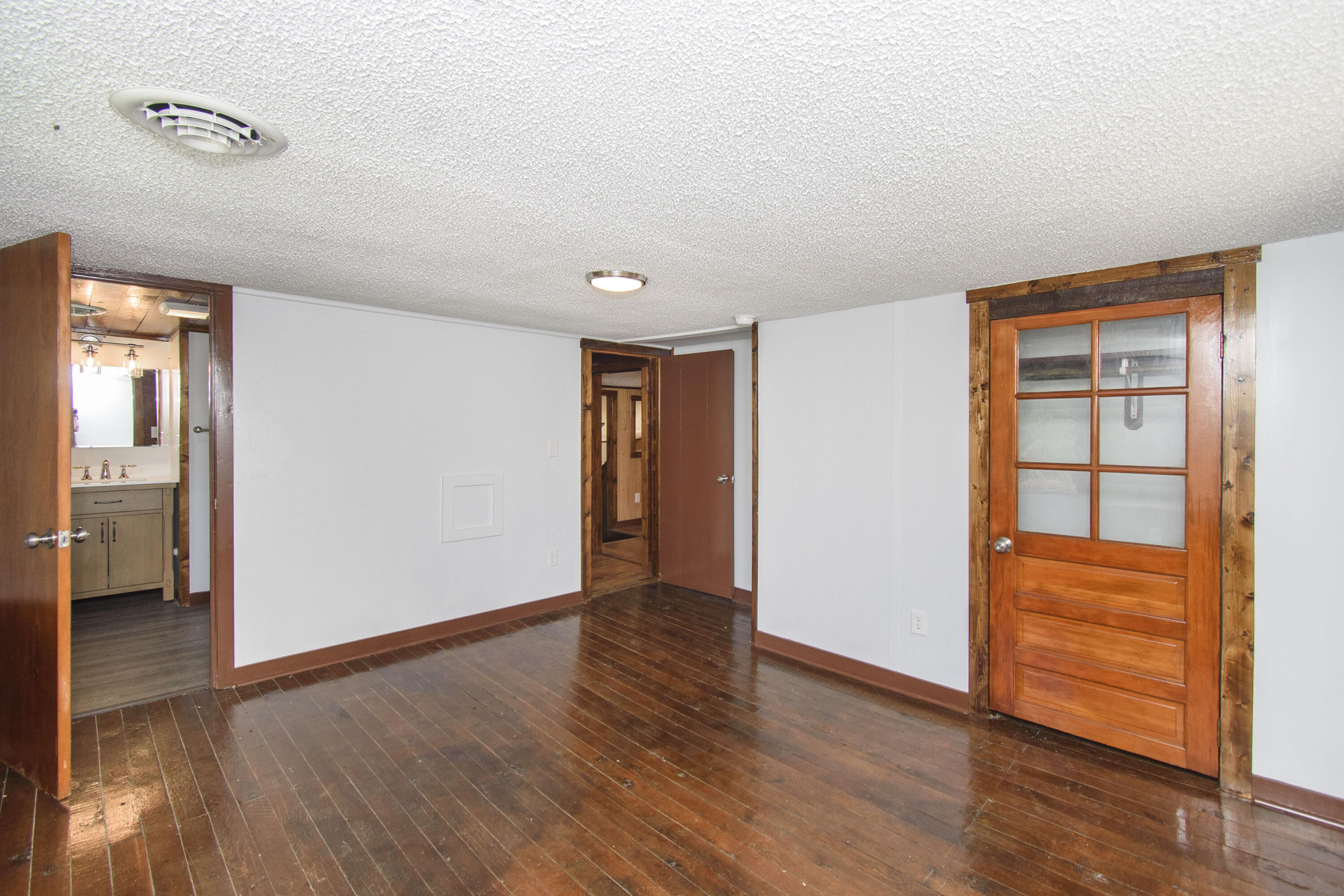 809 Graysville Rd, Copper Hill, Virginia image 39