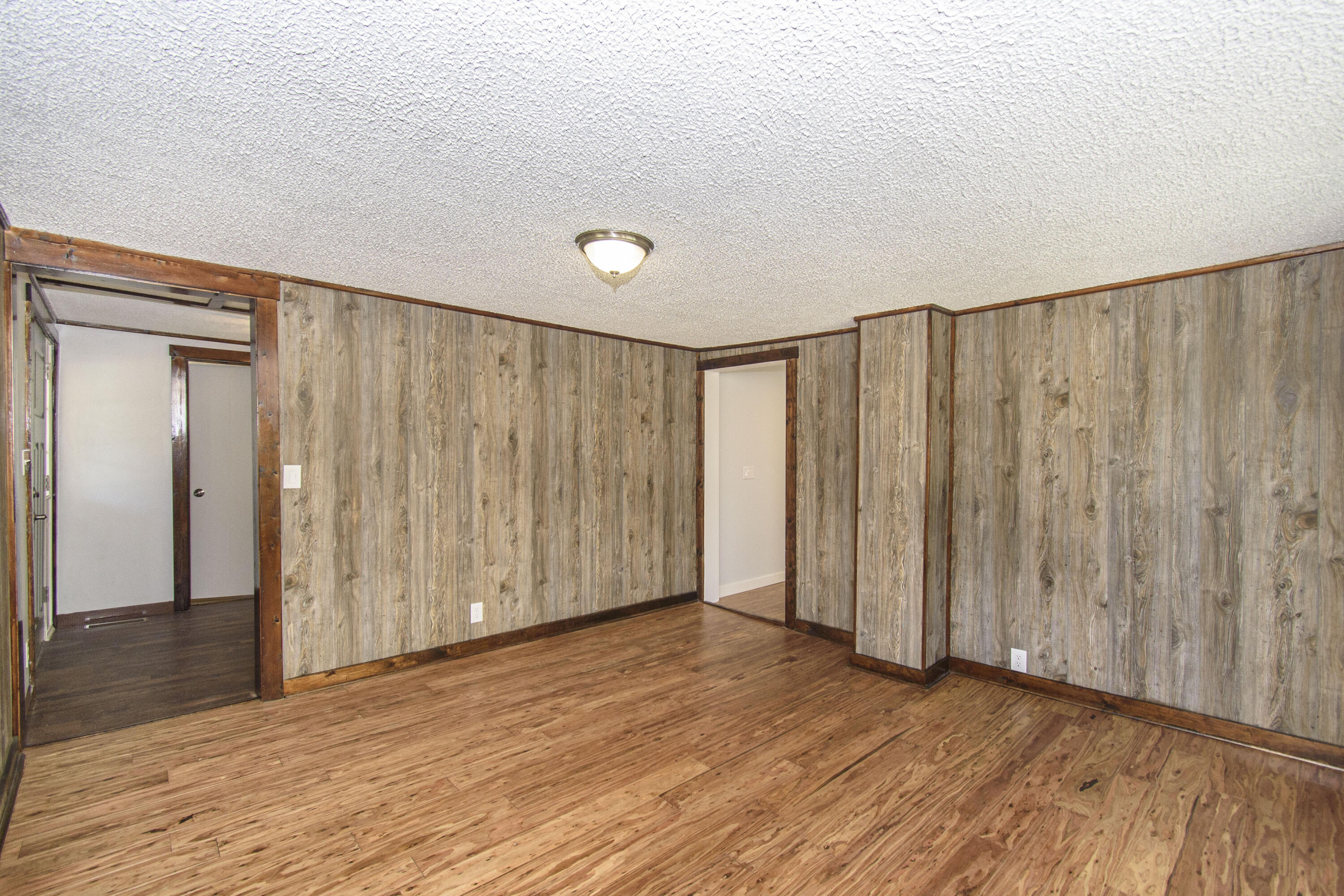 809 Graysville Rd, Copper Hill, Virginia image 18