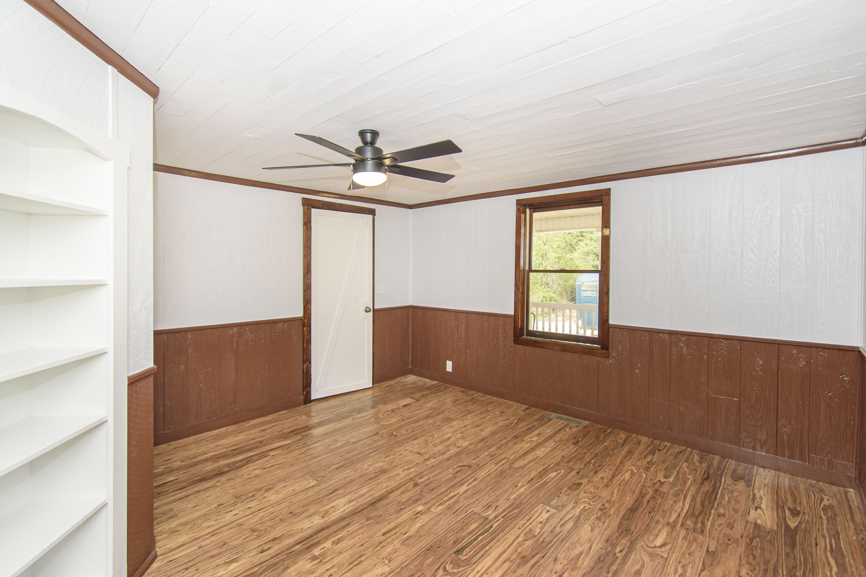 809 Graysville Rd, Copper Hill, Virginia image 14