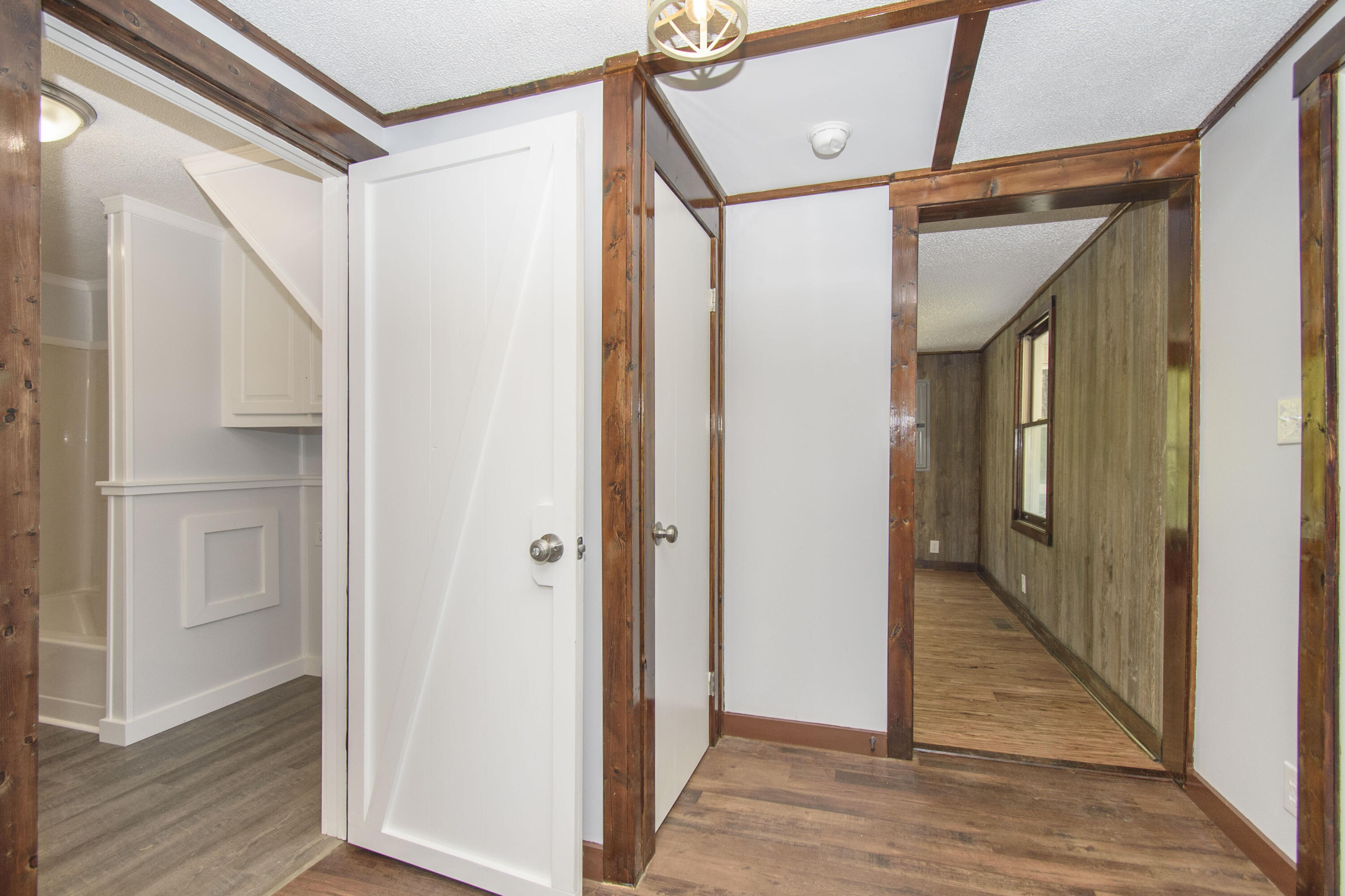 809 Graysville Rd, Copper Hill, Virginia image 8